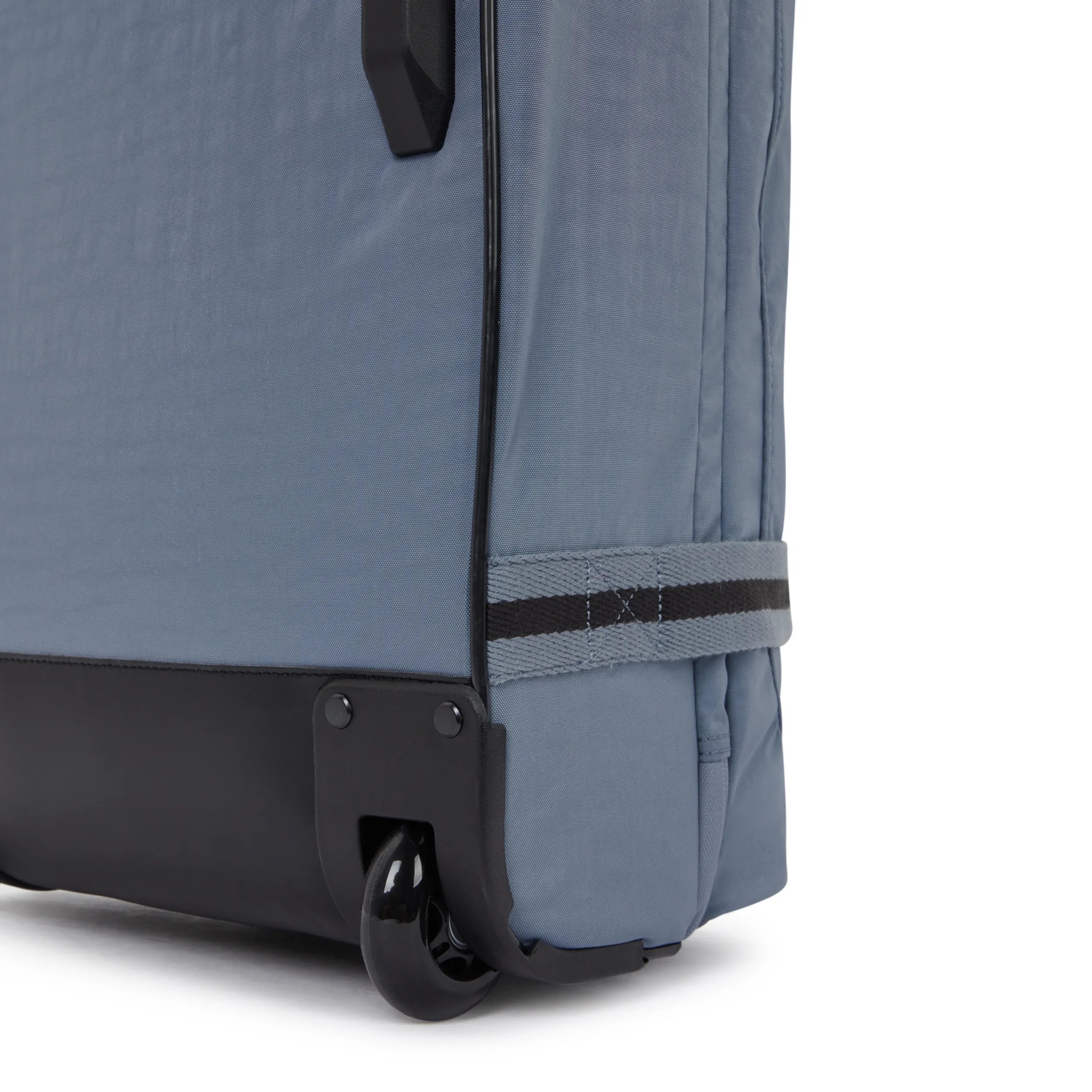 Aviana Small Rolling Carry-On Duffle Bag - Image 5