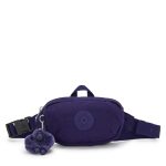Alys Waist Pack