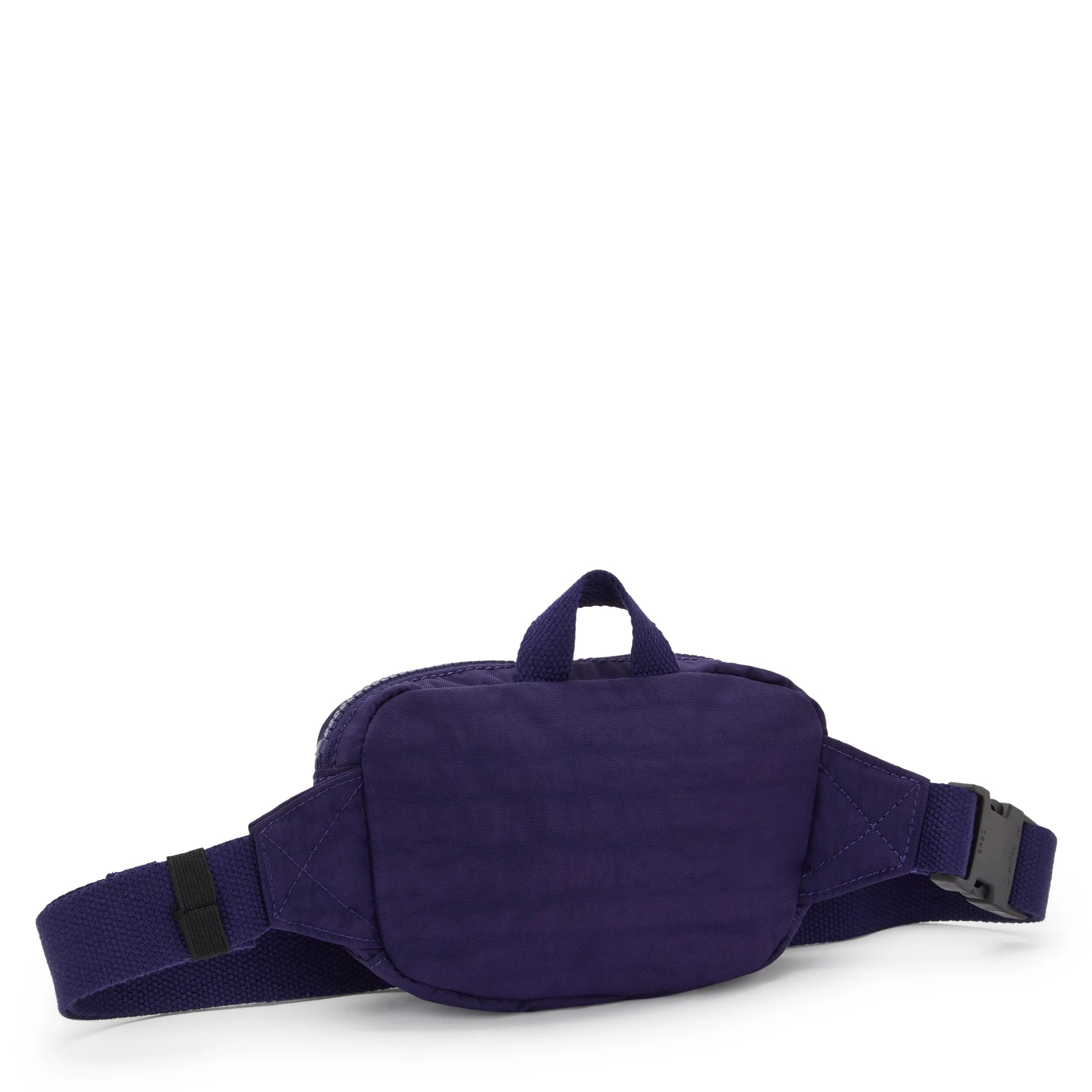 Alys Waist Pack - Image 2