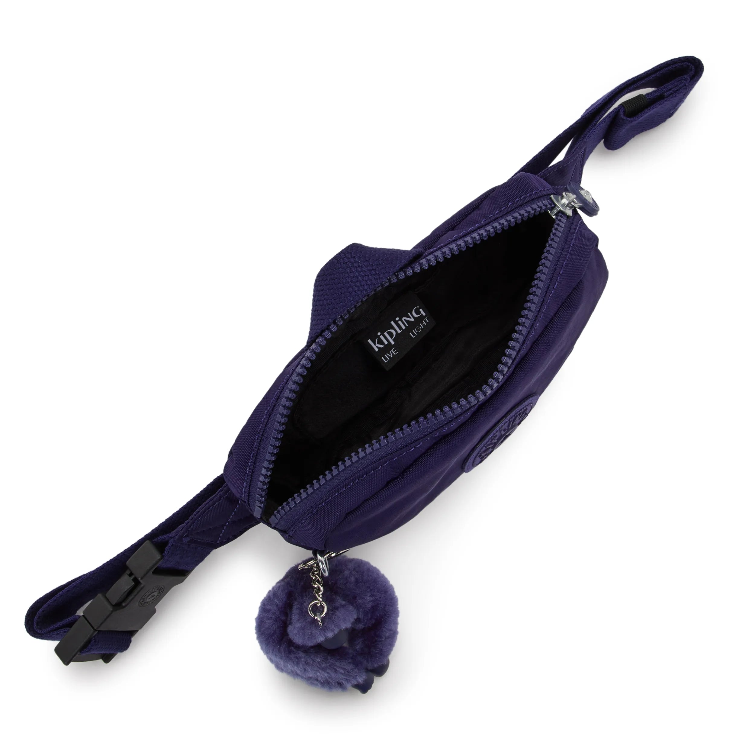 Alys Waist Pack - Image 3