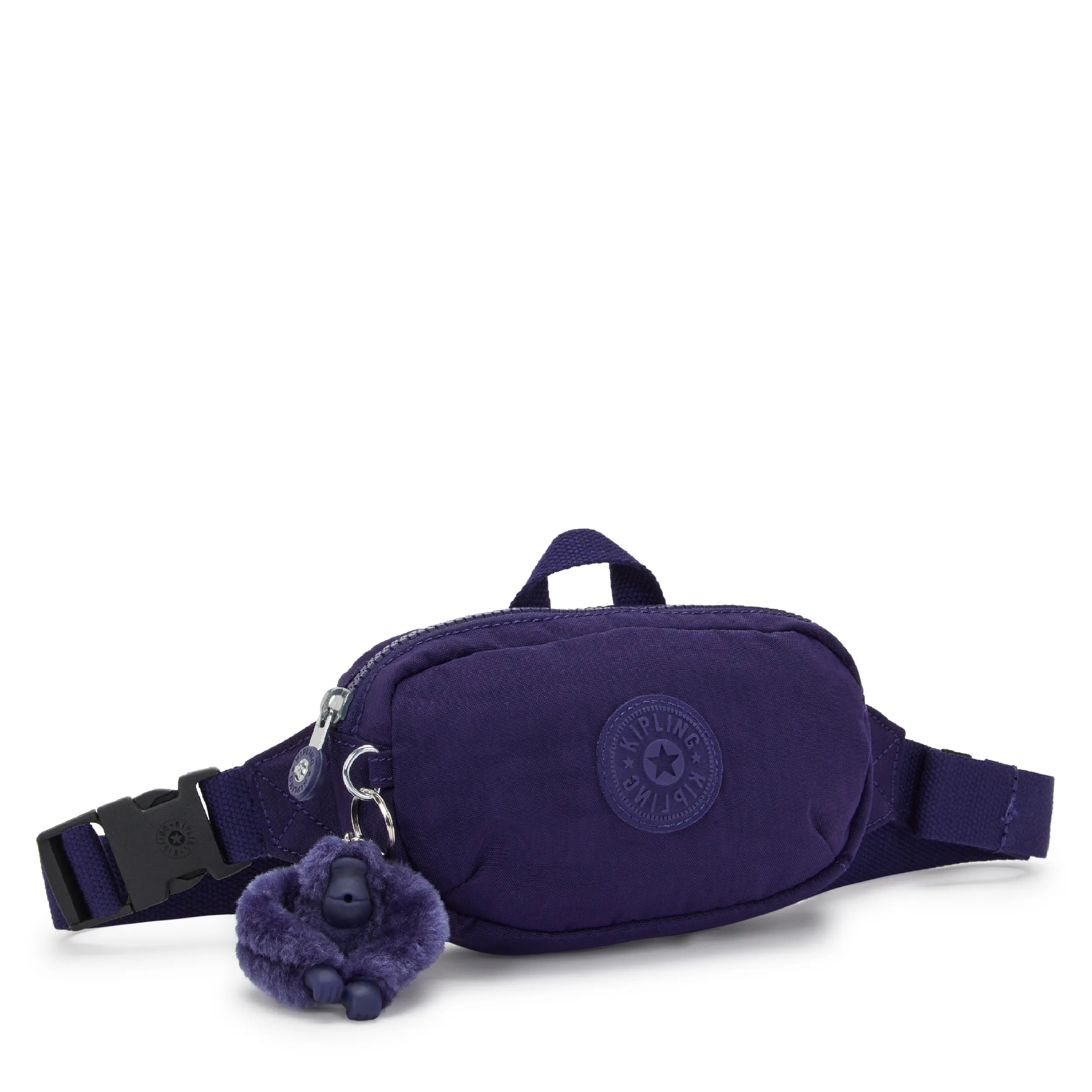 Alys Waist Pack - Image 4