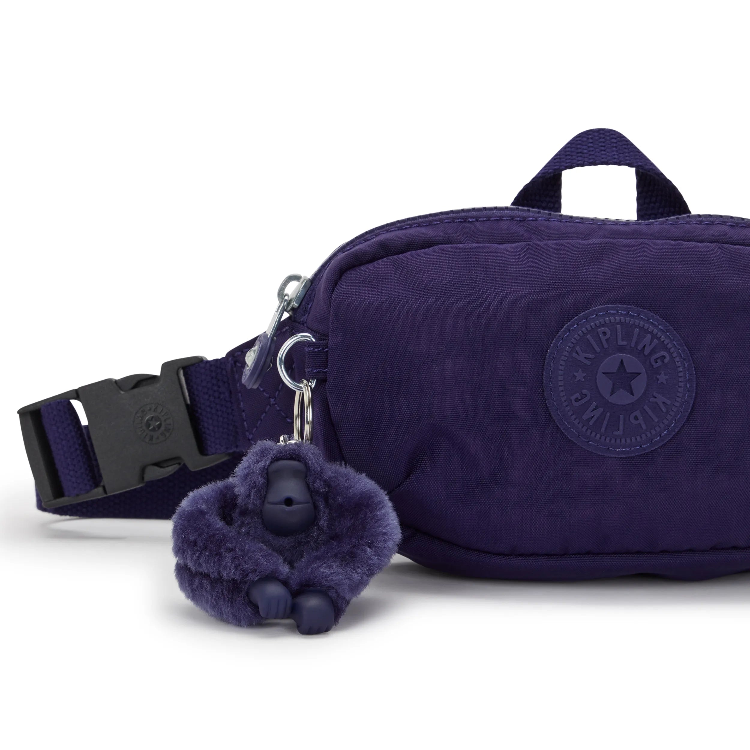 Alys Waist Pack - Image 5