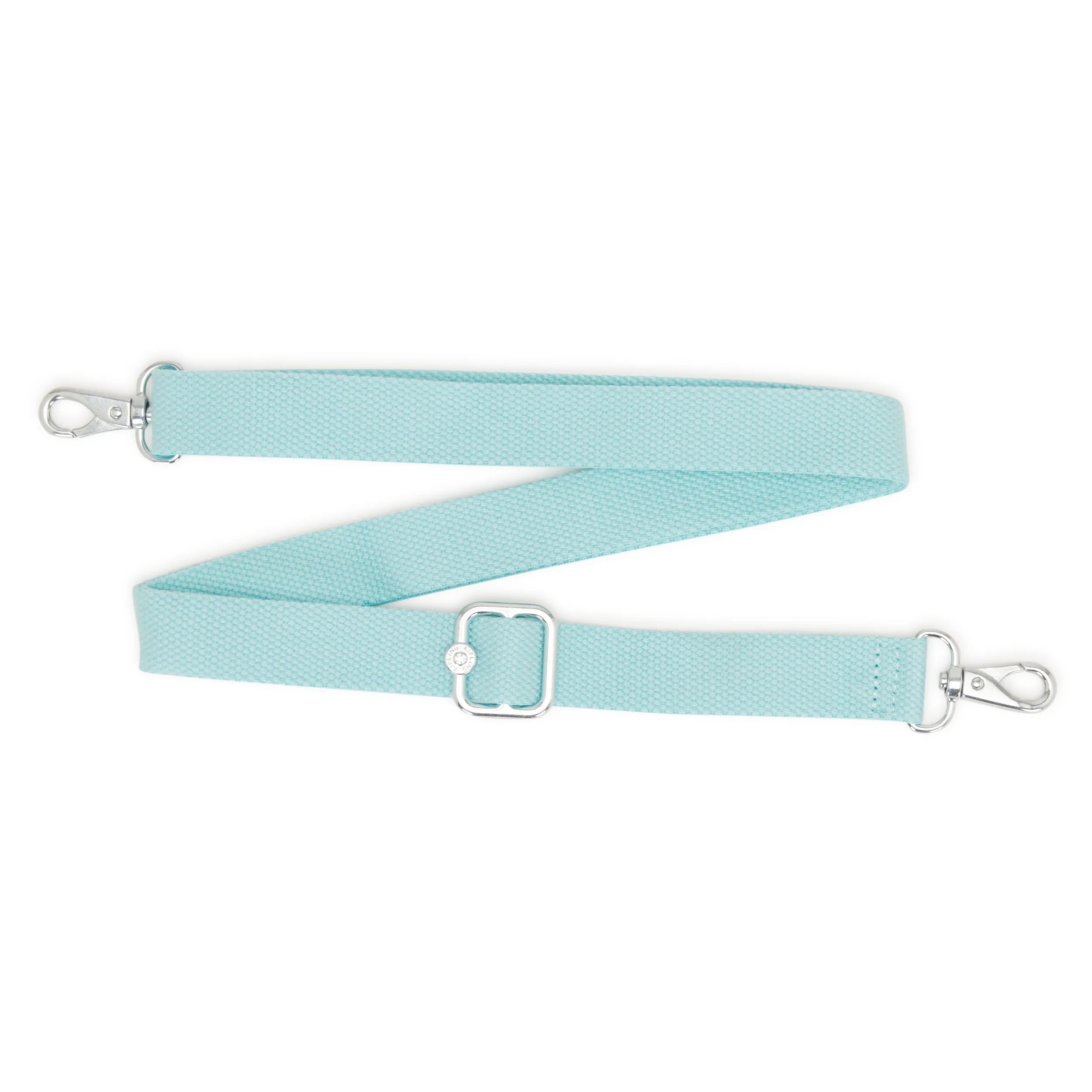 Miyo Metallic Lunch Bag - Image 8