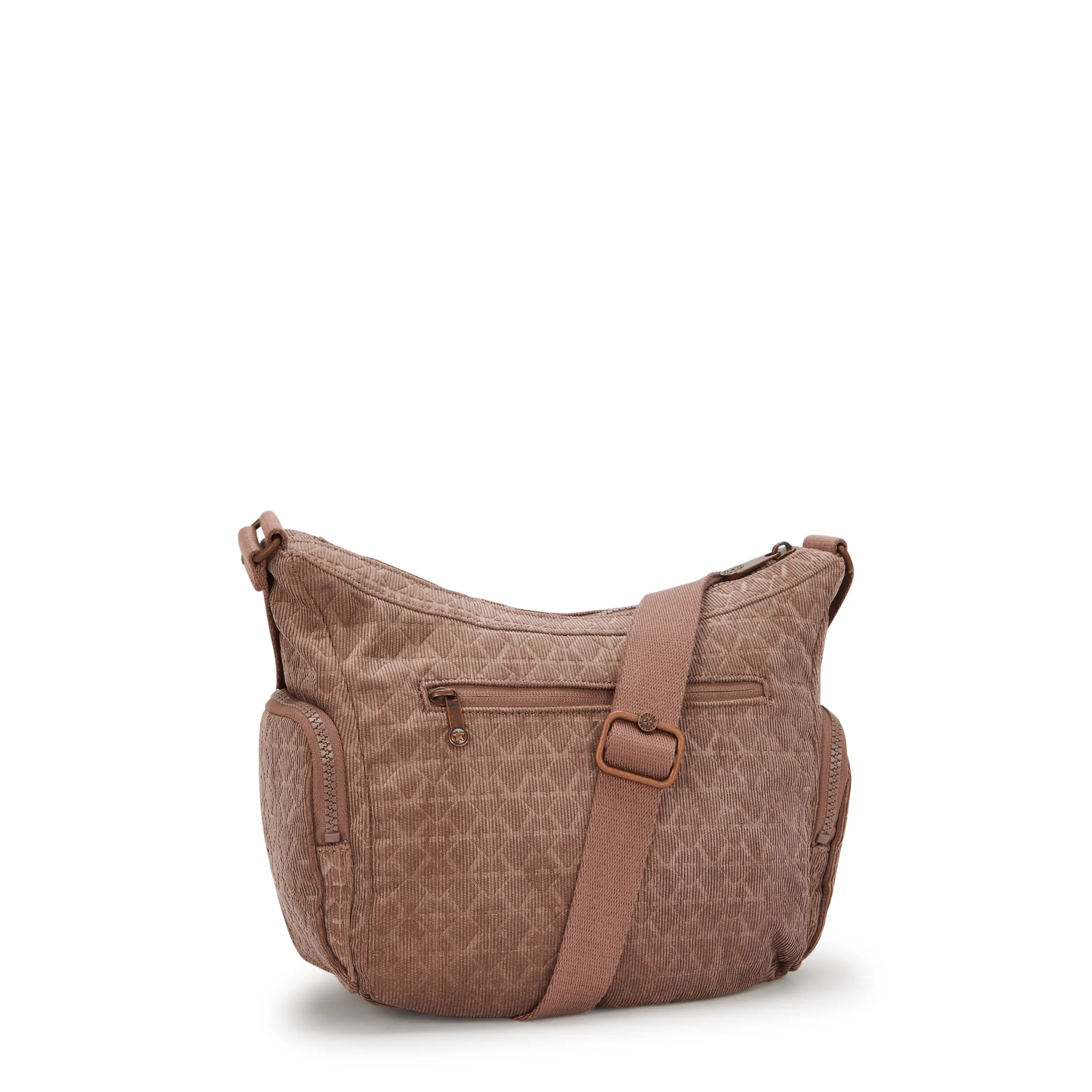 Gabb Small Crossbody Bag - Image 3