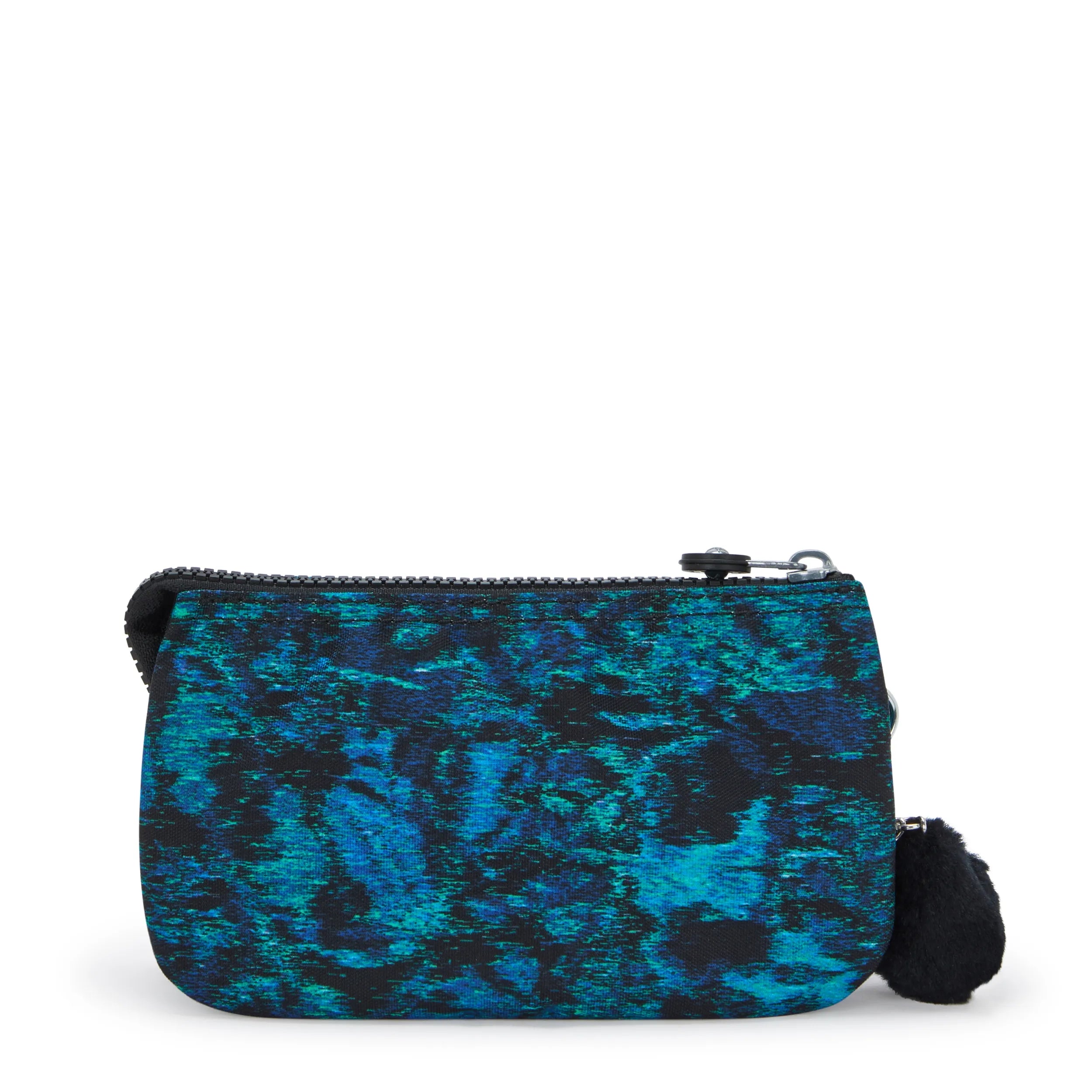 Creativity Large Printed Pouch - Image 4