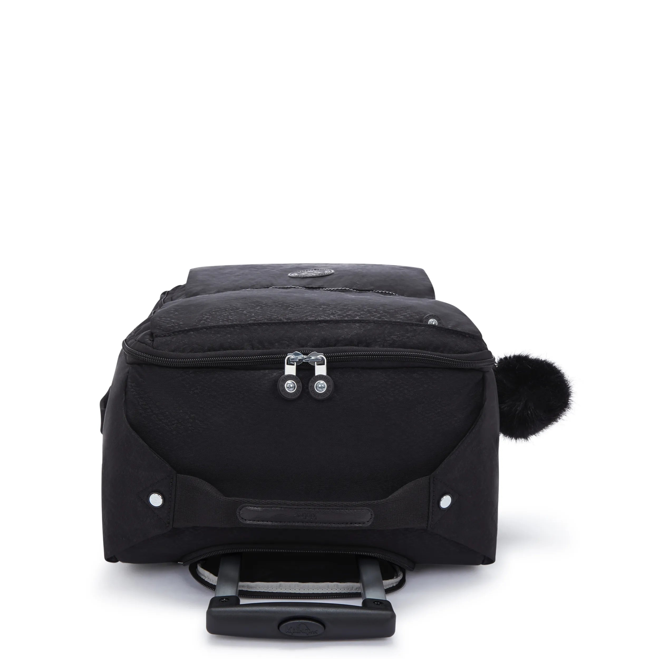 Darcey Small Carry-On Rolling Luggage - Image 6