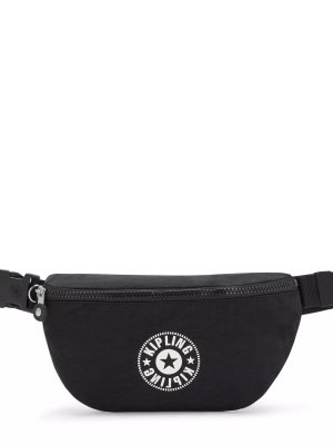 Fresh Lite Waist Pack