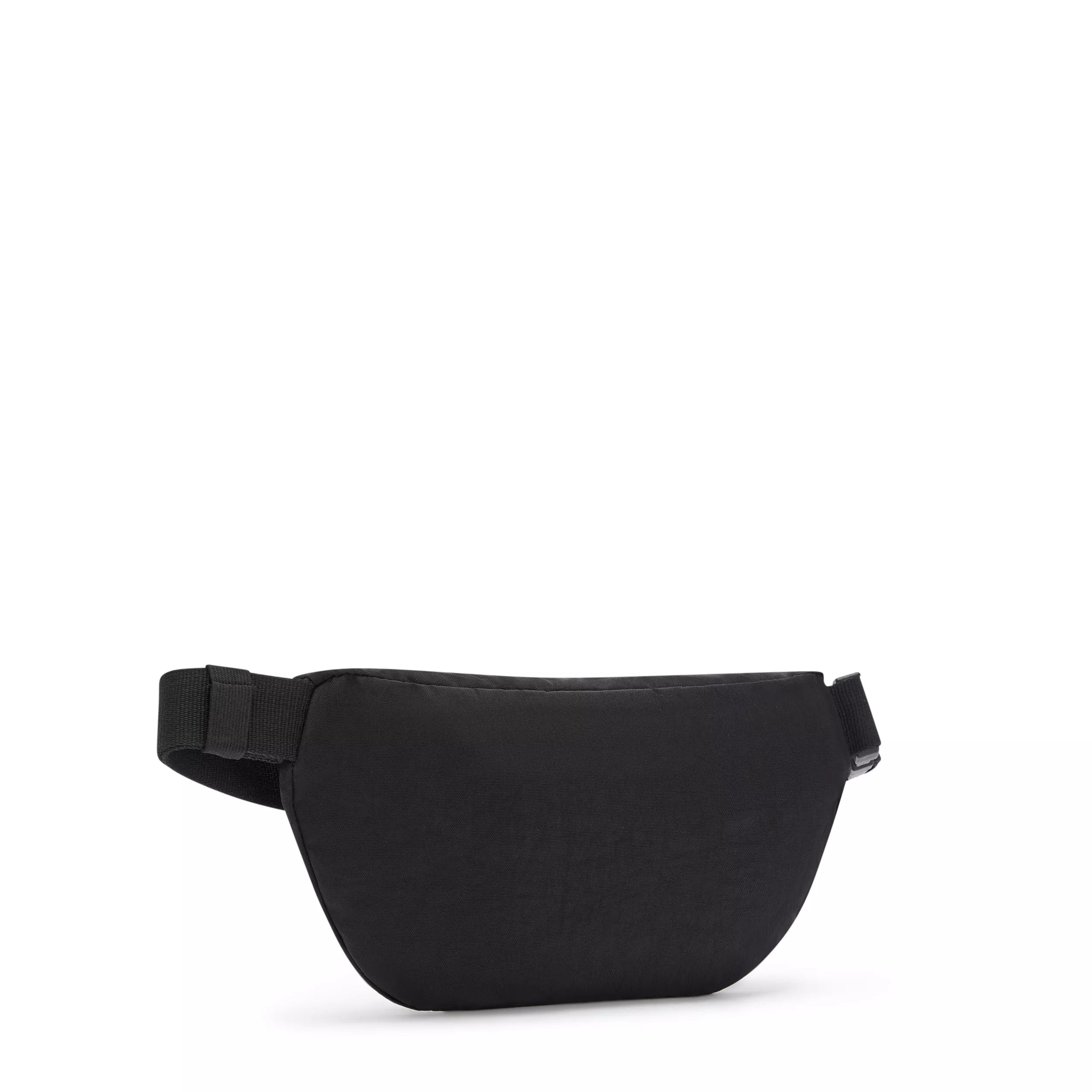 Fresh Lite Waist Pack - Image 3
