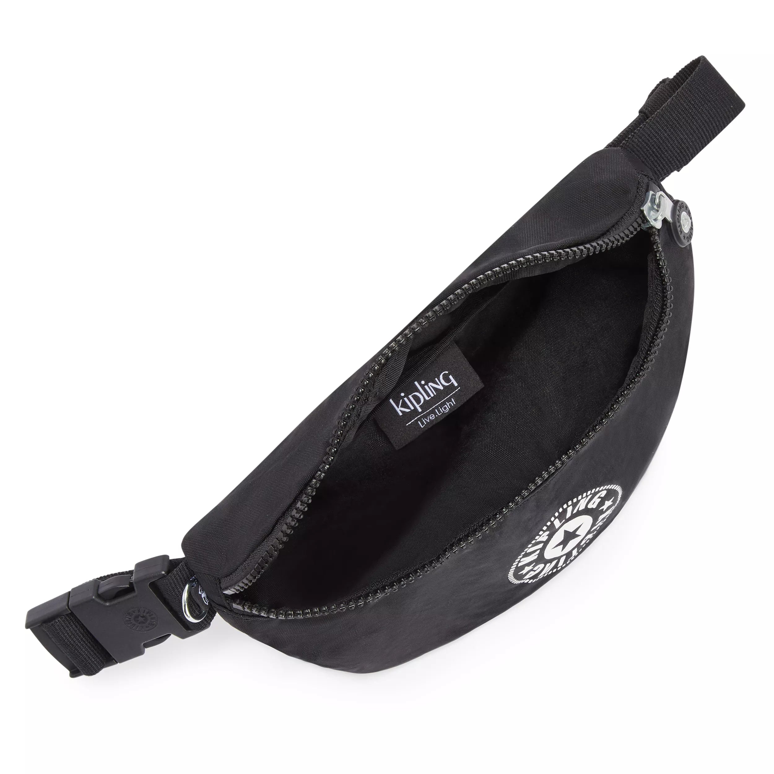 Fresh Lite Waist Pack - Image 4