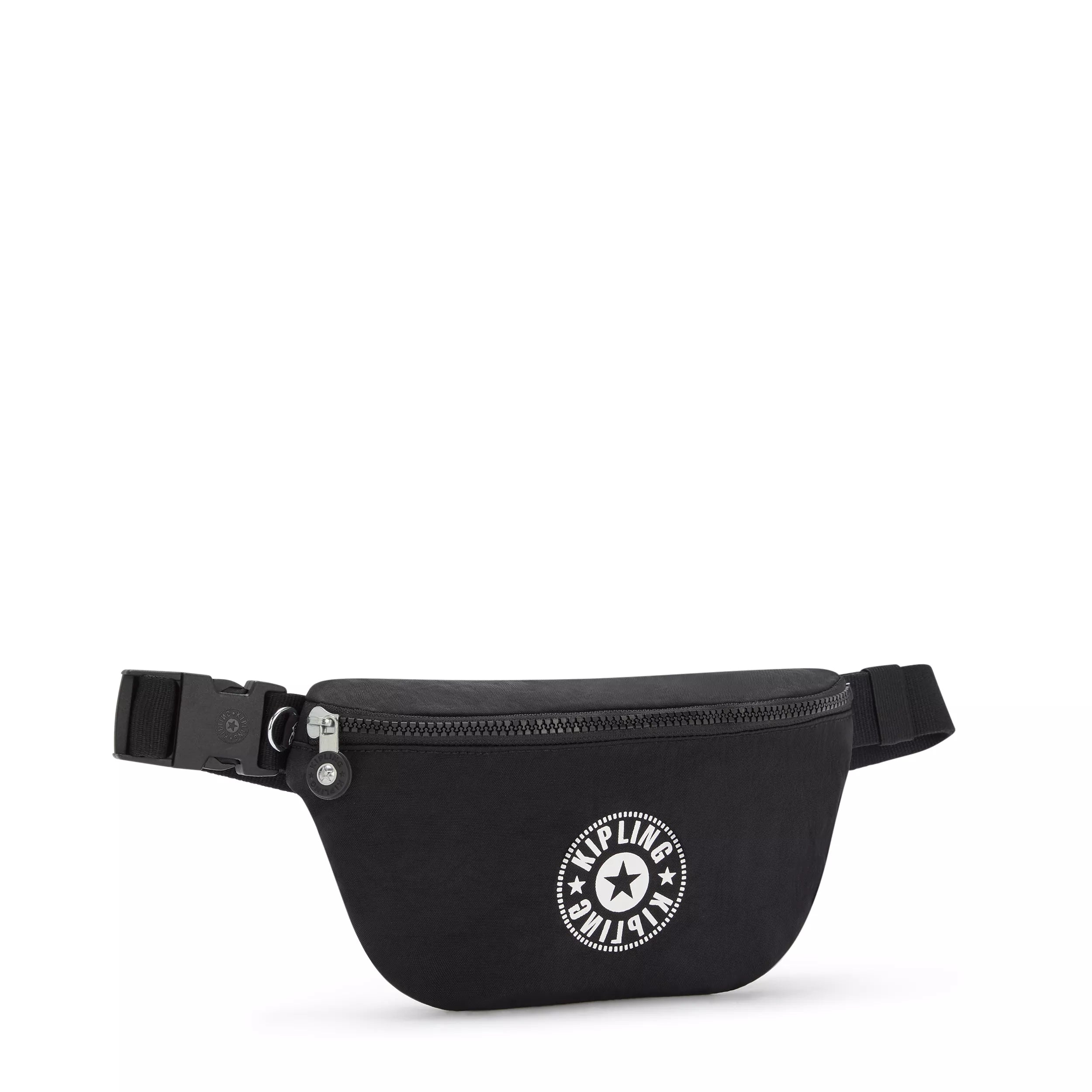 Fresh Lite Waist Pack - Image 5
