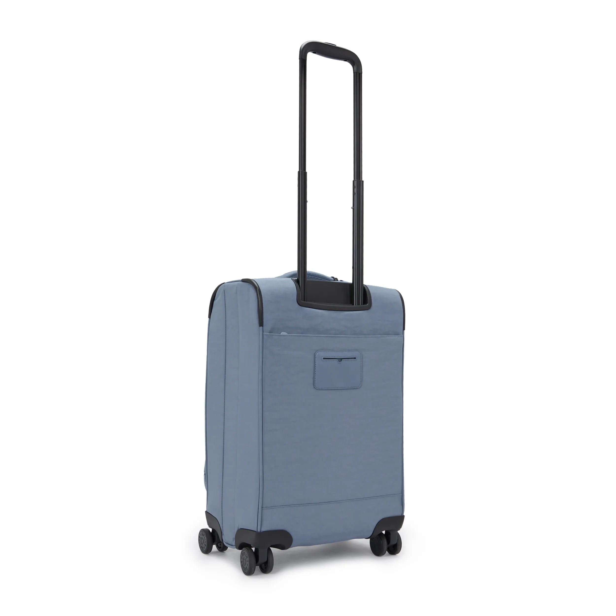Youri Spin Small 4 Wheeled Rolling Luggage - Image 3