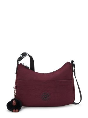 Larysa Shoulder Bag
