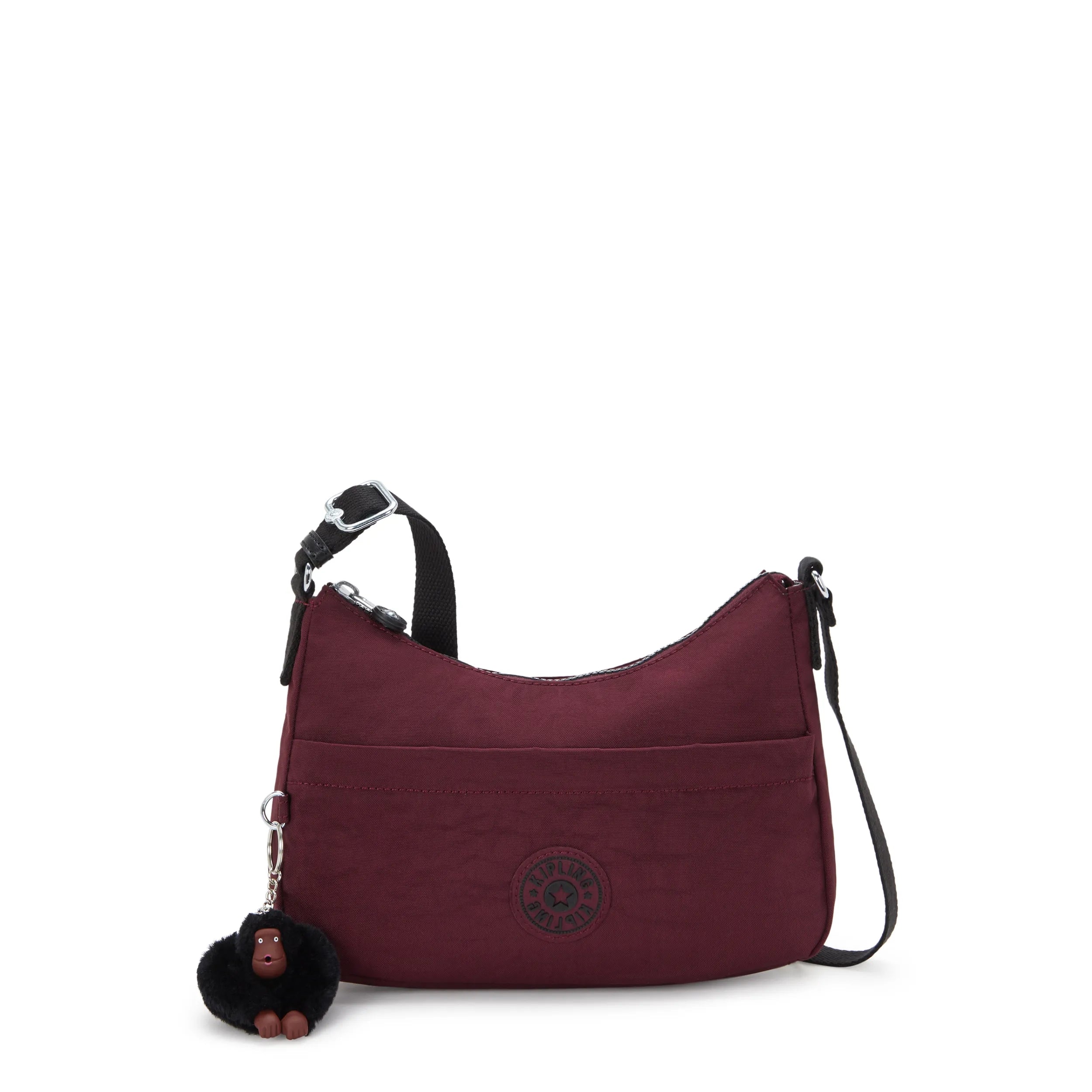 Larysa Shoulder Bag