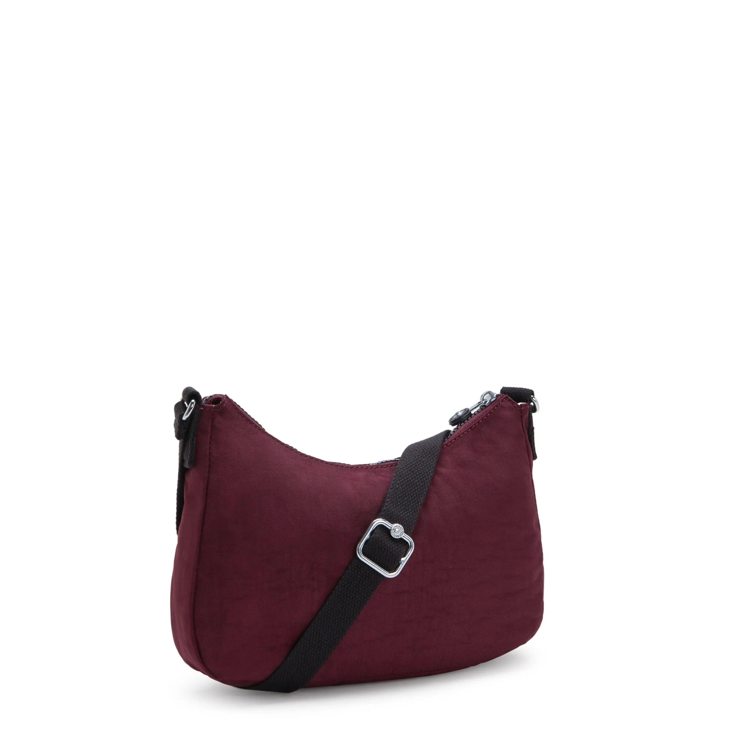 Larysa Shoulder Bag - Image 2