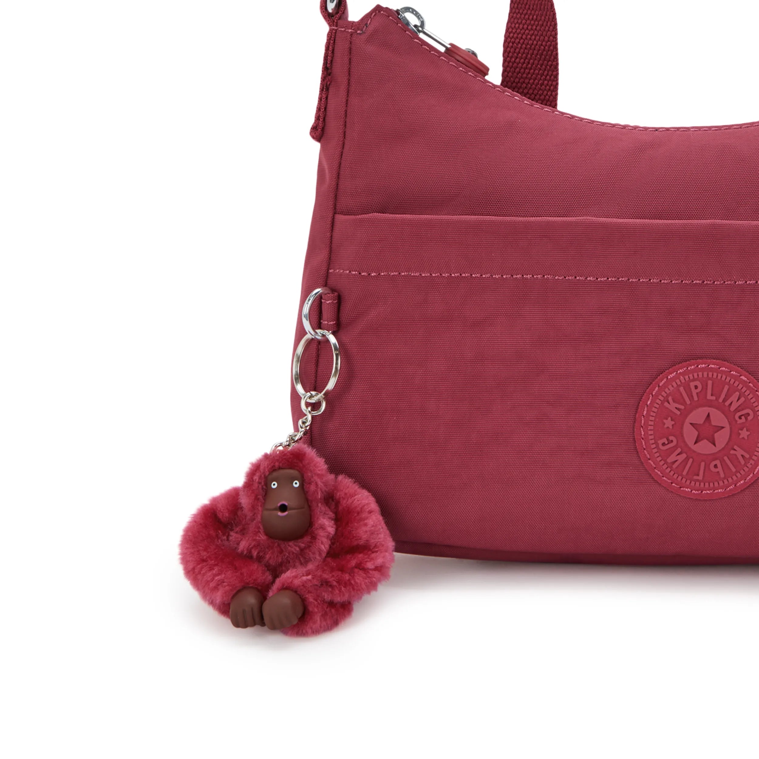 Larysa Shoulder Bag - Image 5