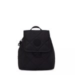Adino Small Backpack