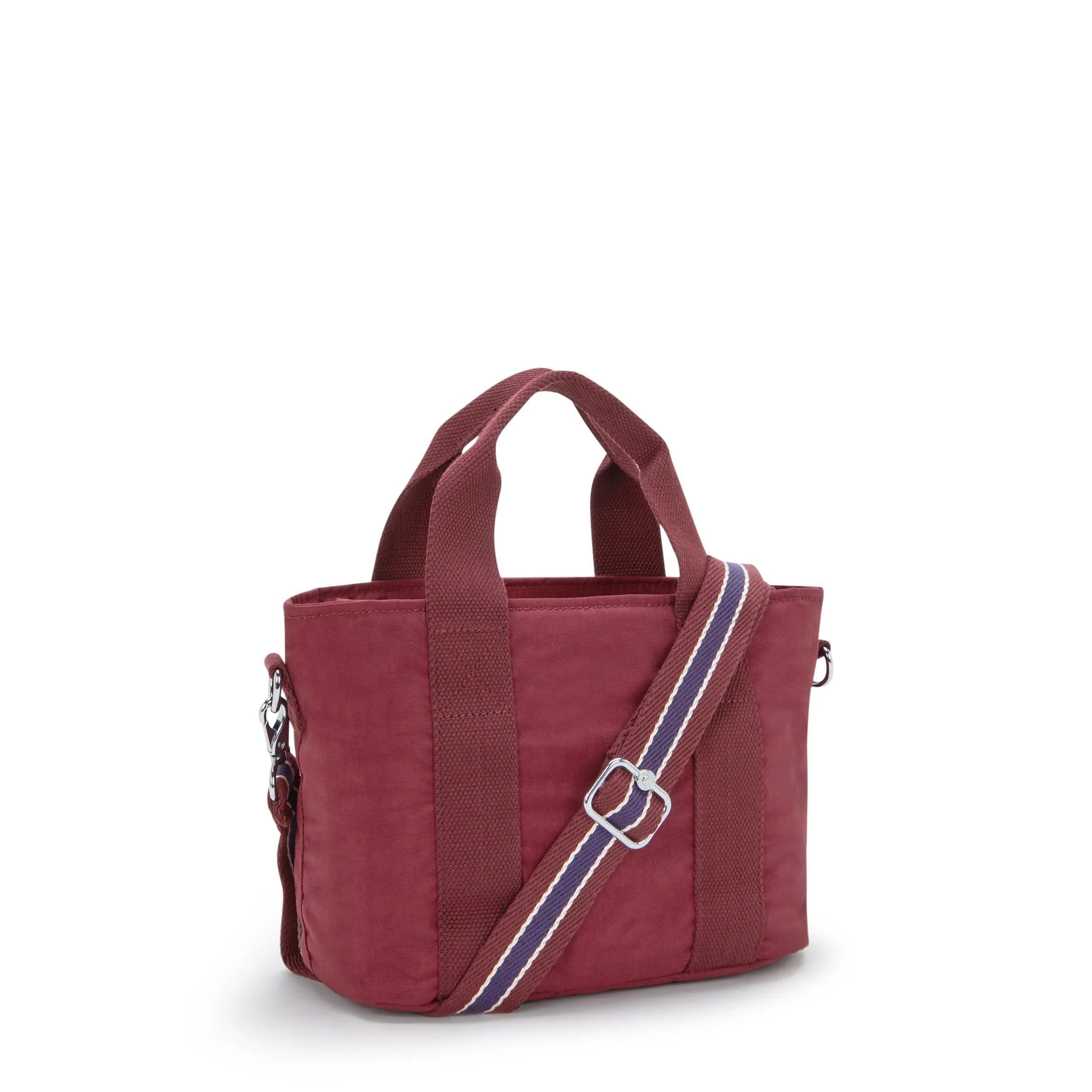 Minta Shoulder Bag - Image 3
