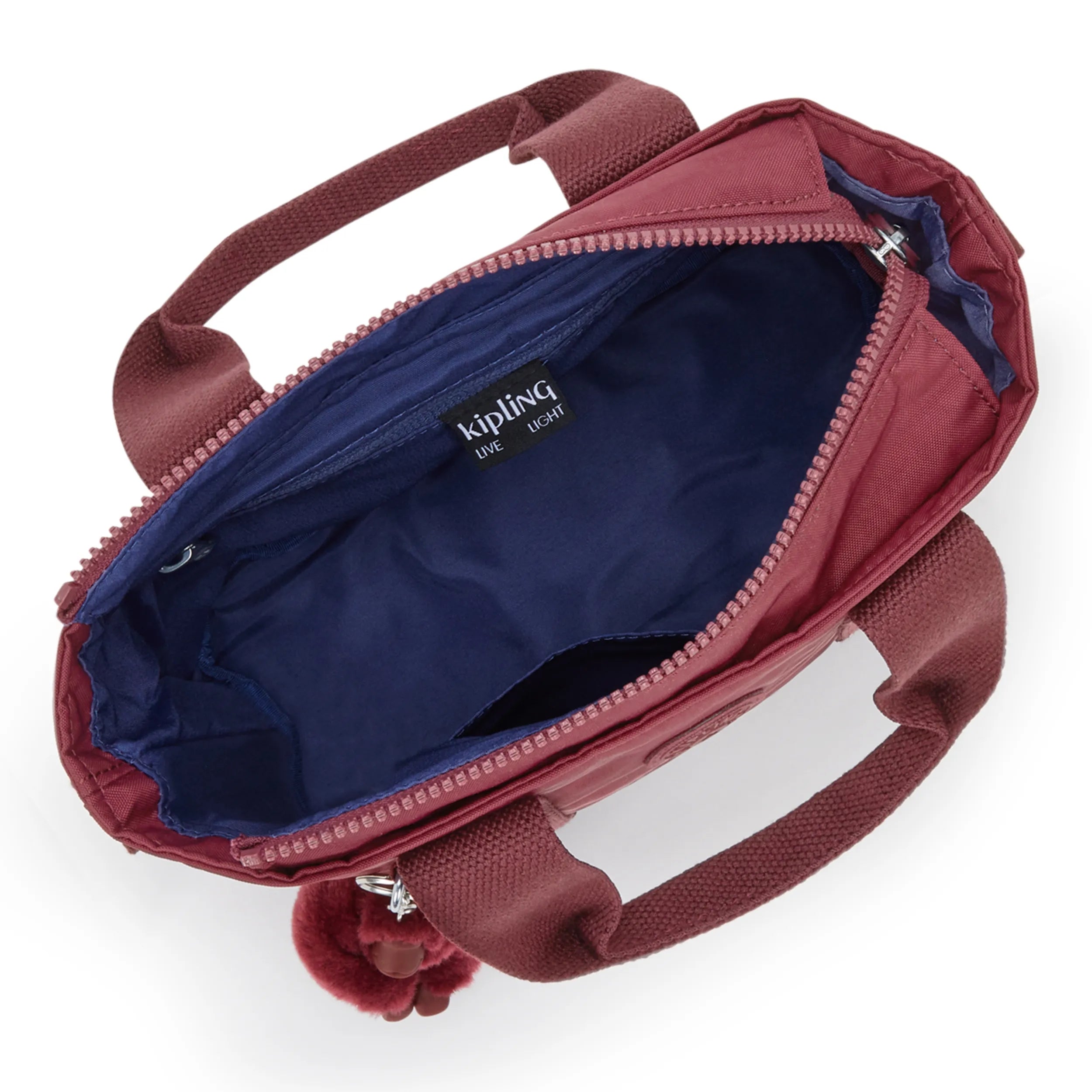 Minta Shoulder Bag - Image 4