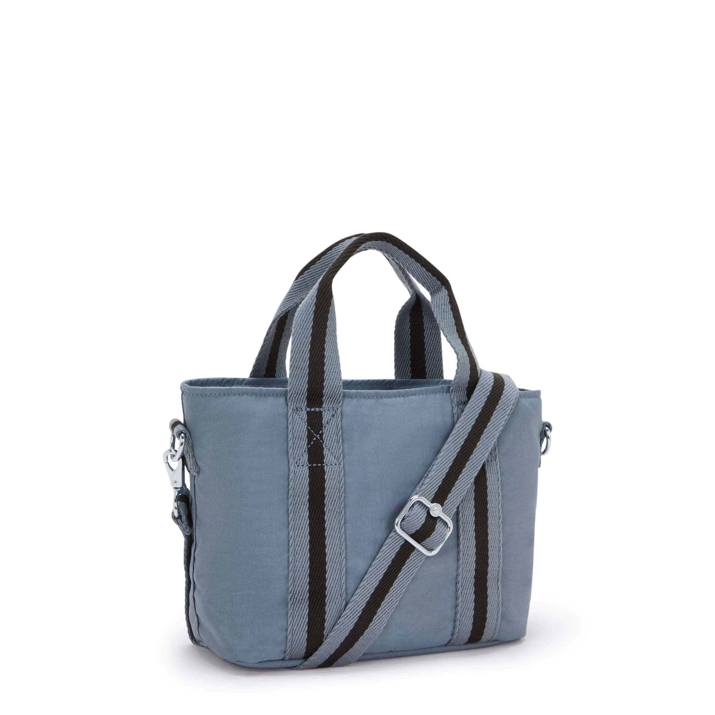 Minta Shoulder Bag - Image 3