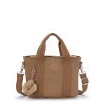 Minta Shoulder Bag