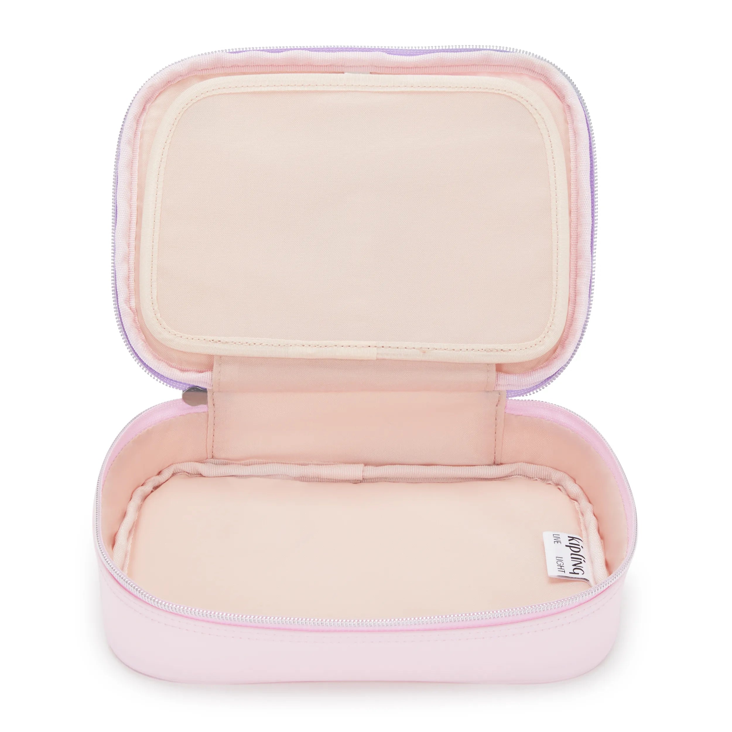 100 Pens Metallic Case - Image 3