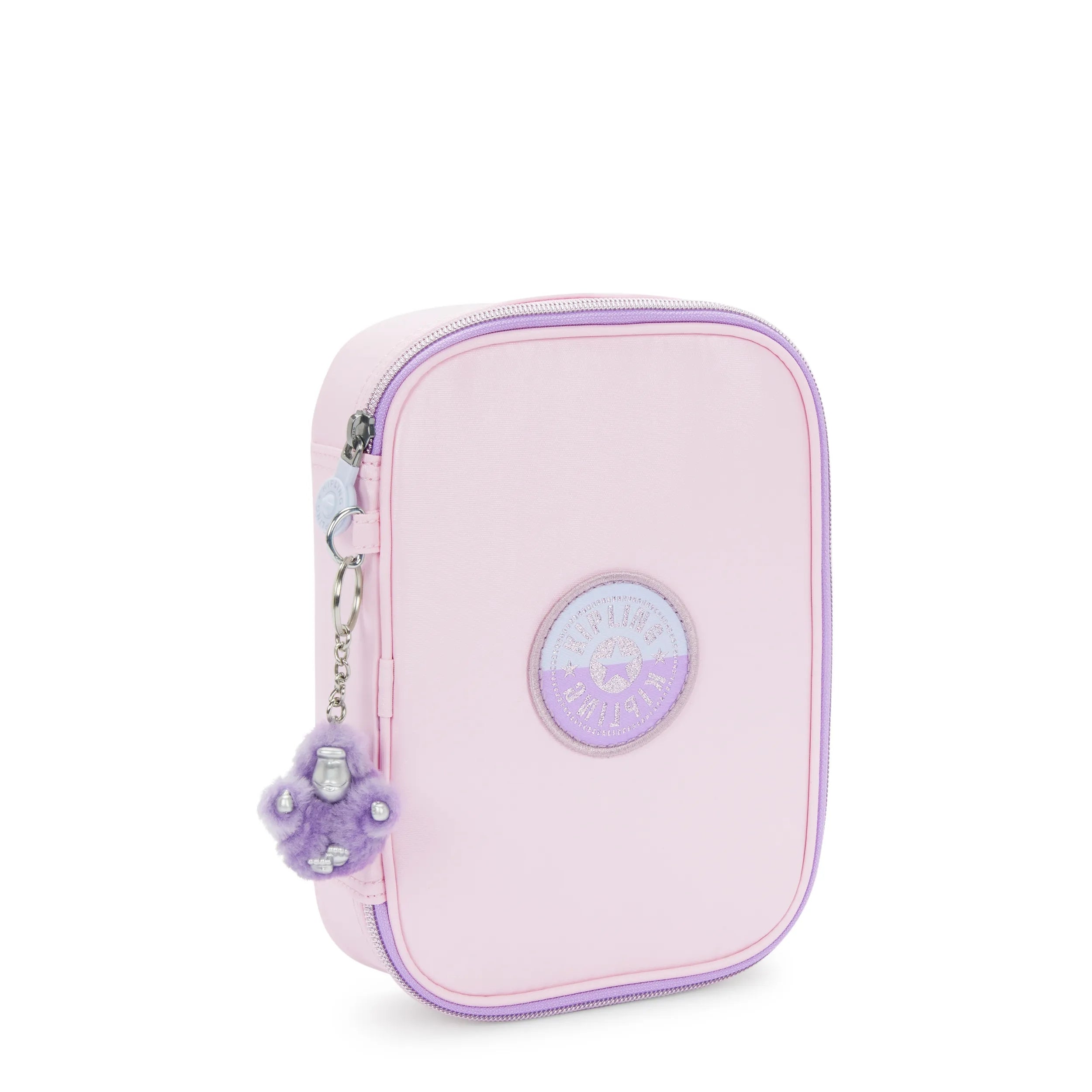 100 Pens Metallic Case - Image 4