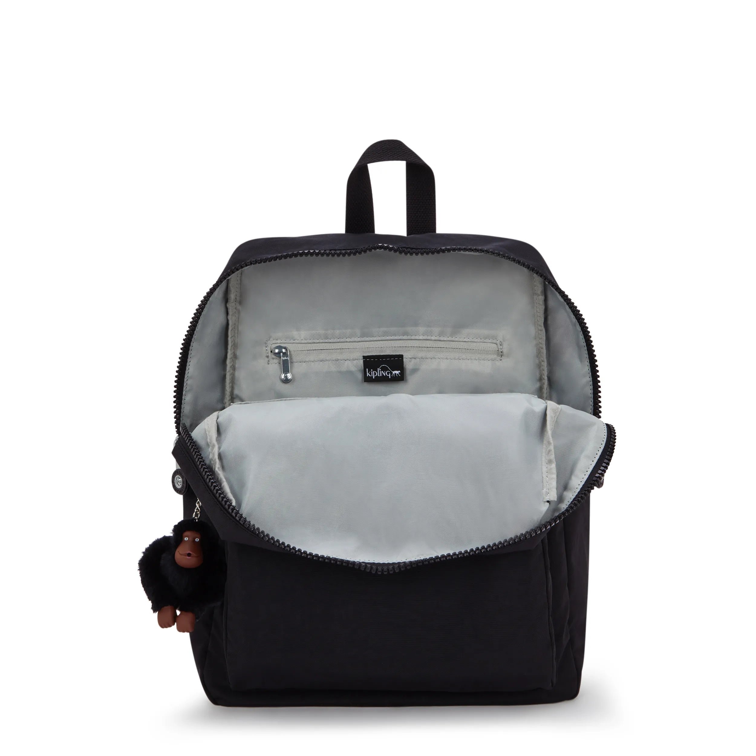 Rylie Backpack - Image 3