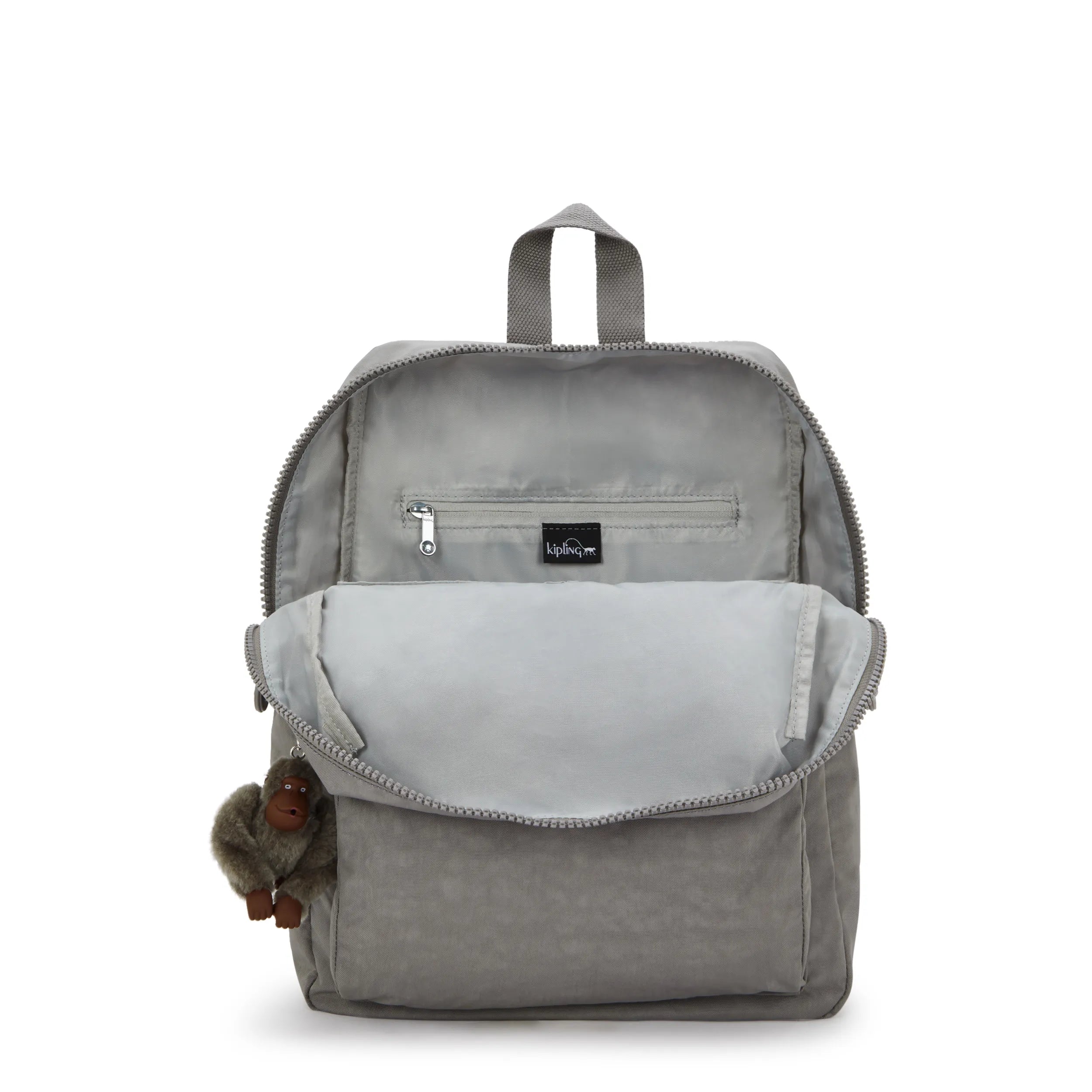 Rylie Backpack - Image 3