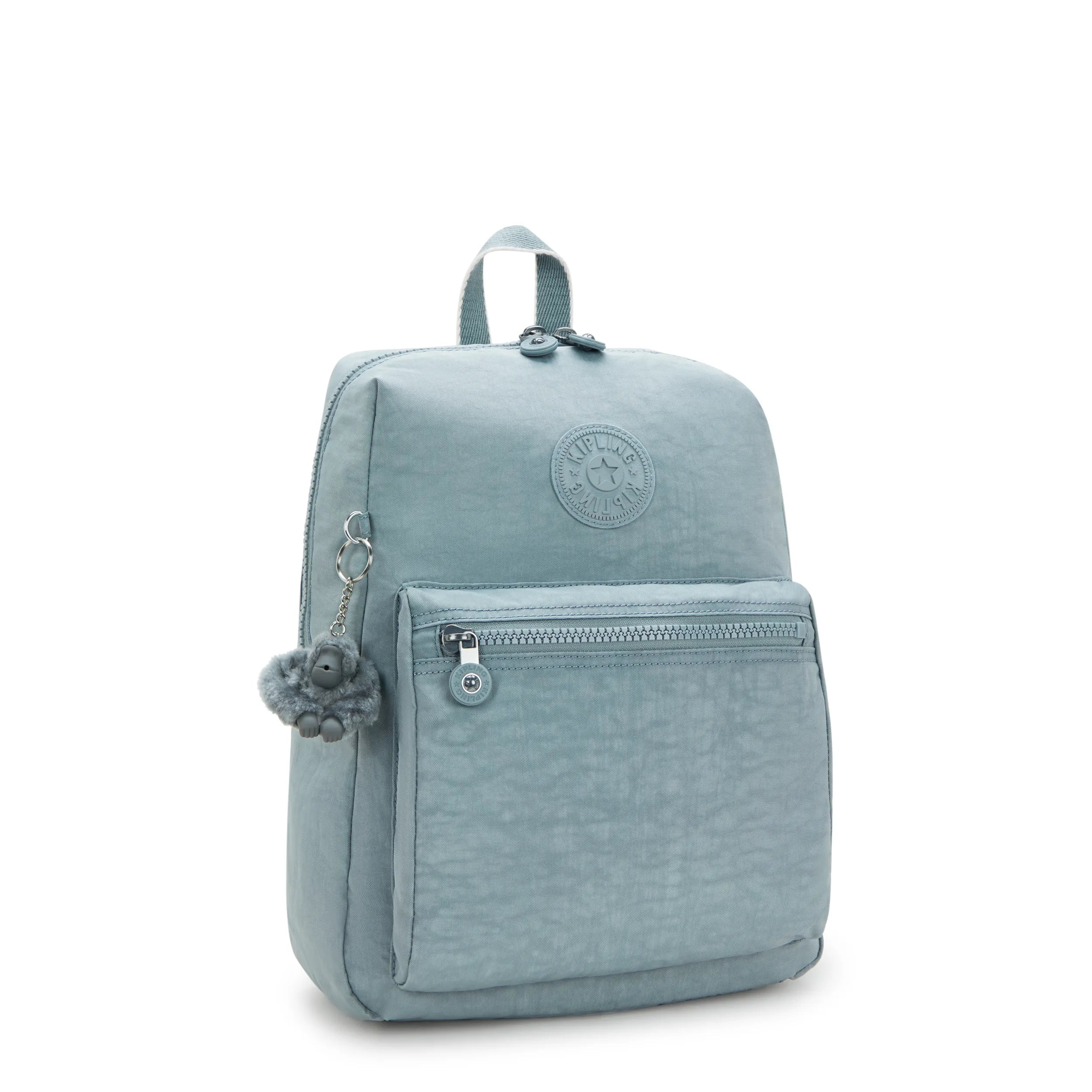 Rylie Backpack - Image 5
