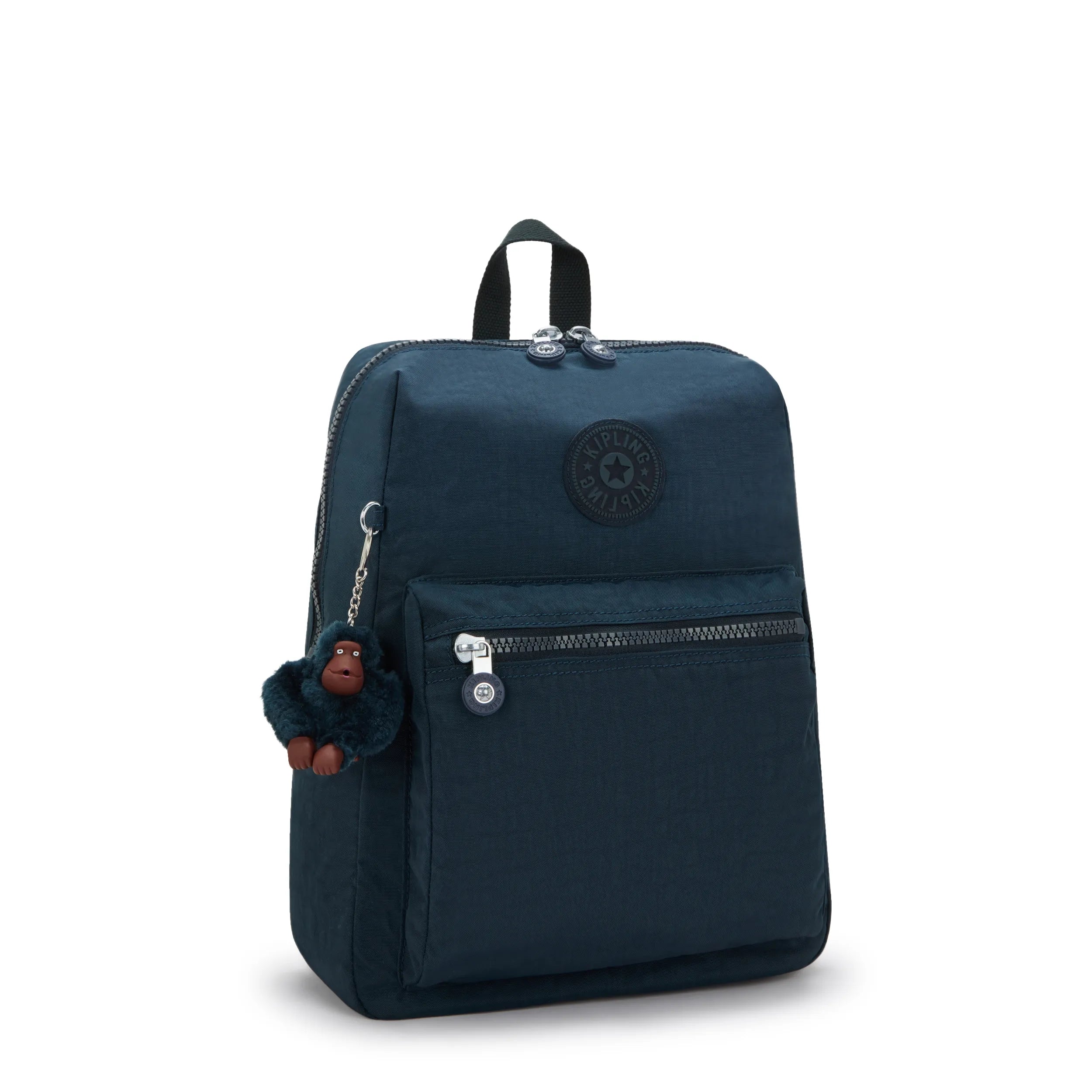 Rylie Backpack - Image 4