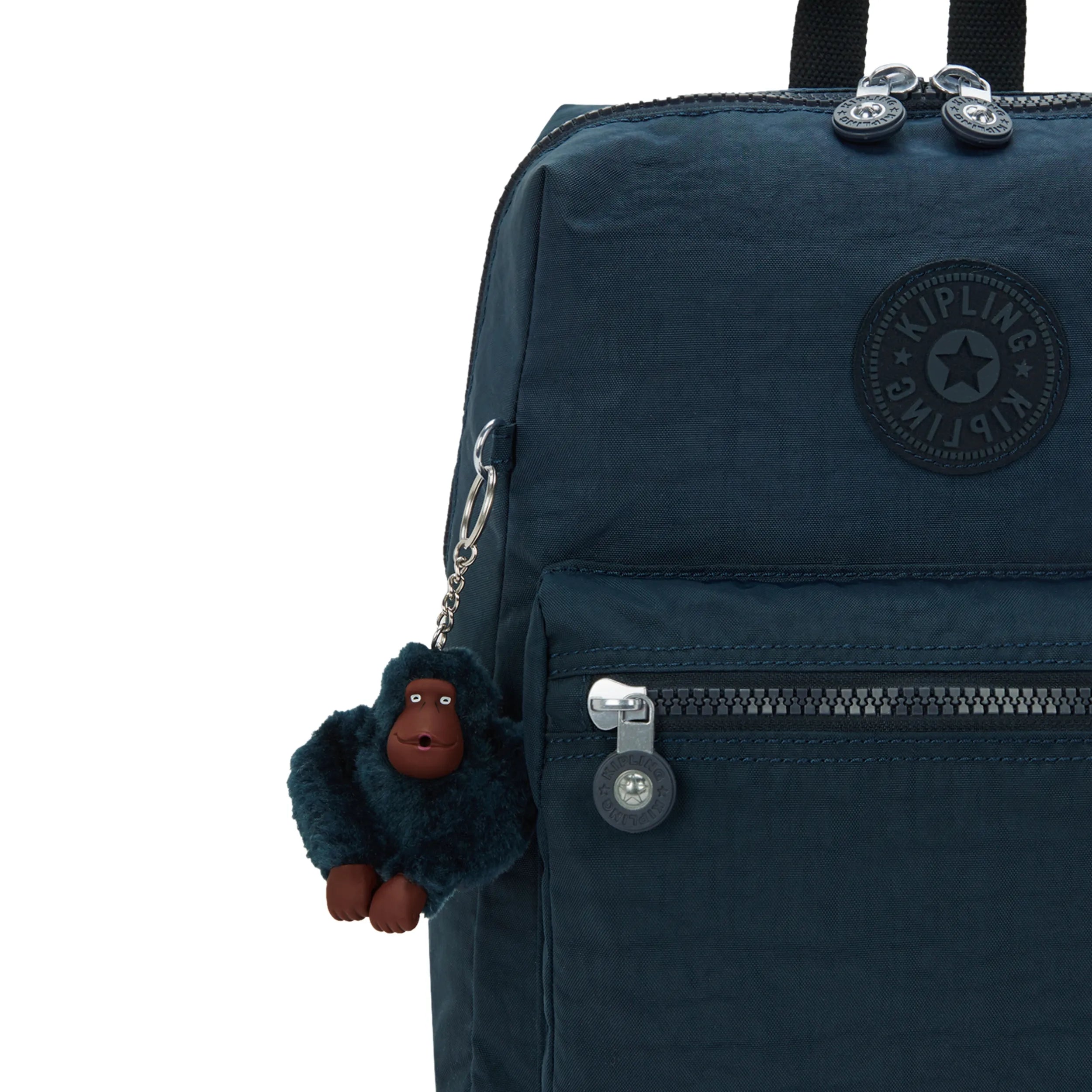 Rylie Backpack - Image 5