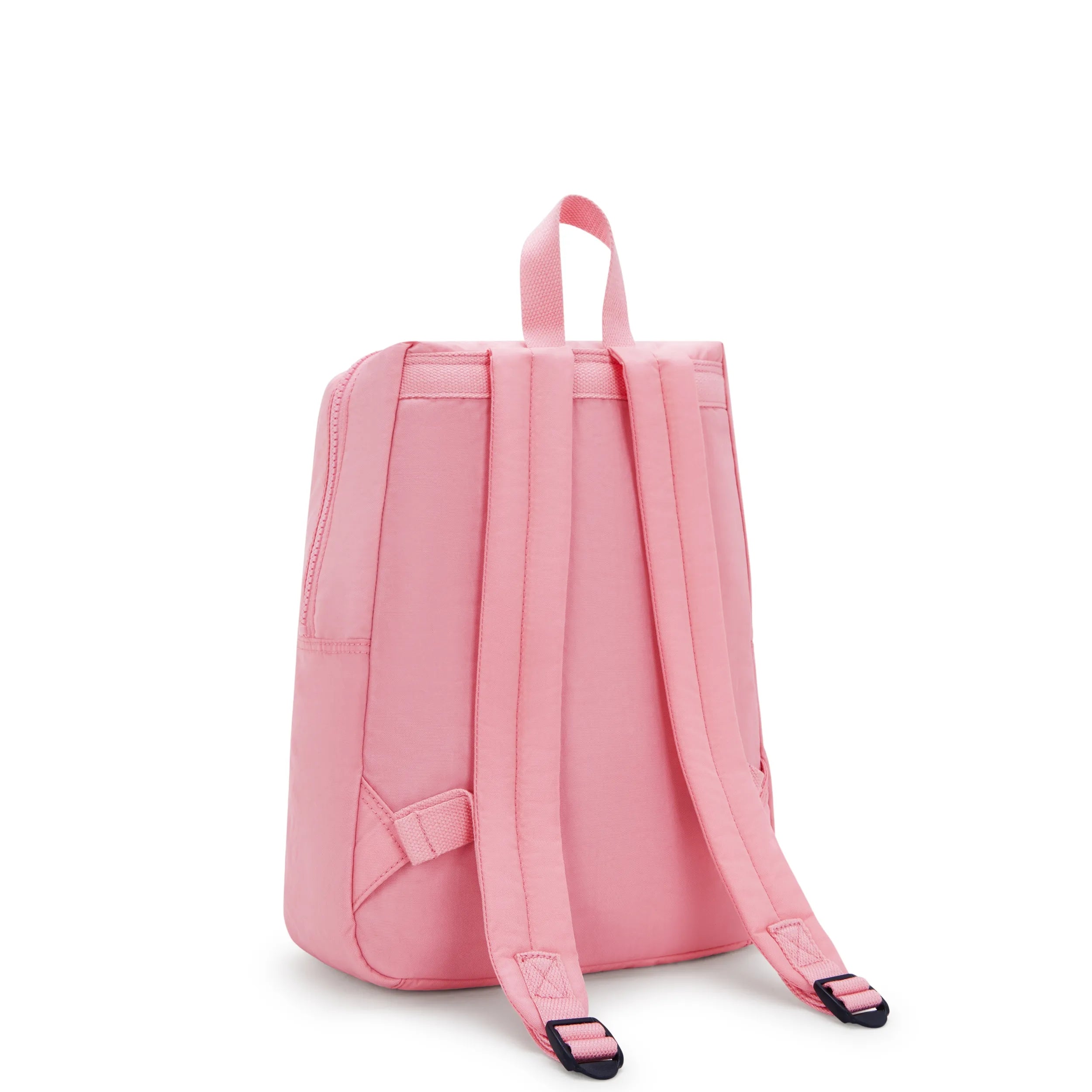 Rylie Backpack - Image 3