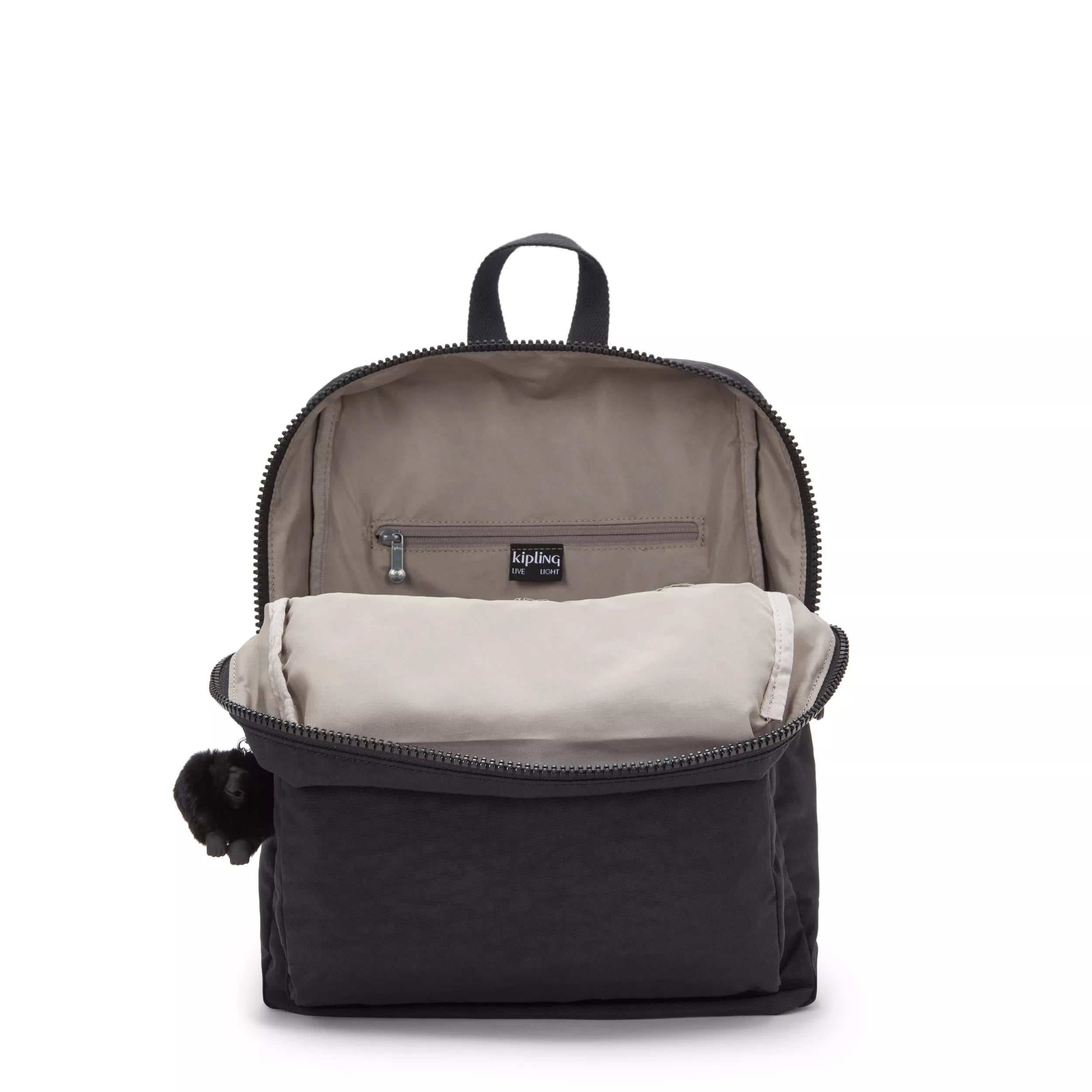 Rylie Backpack - Image 4