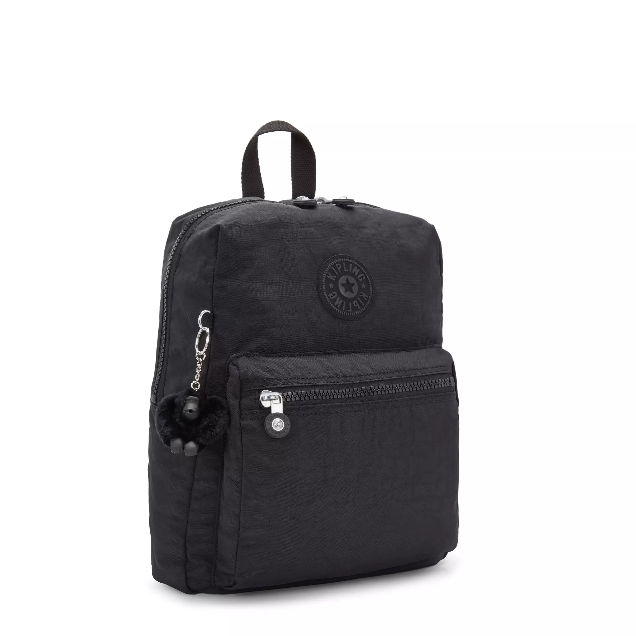 Rylie Backpack - Image 5