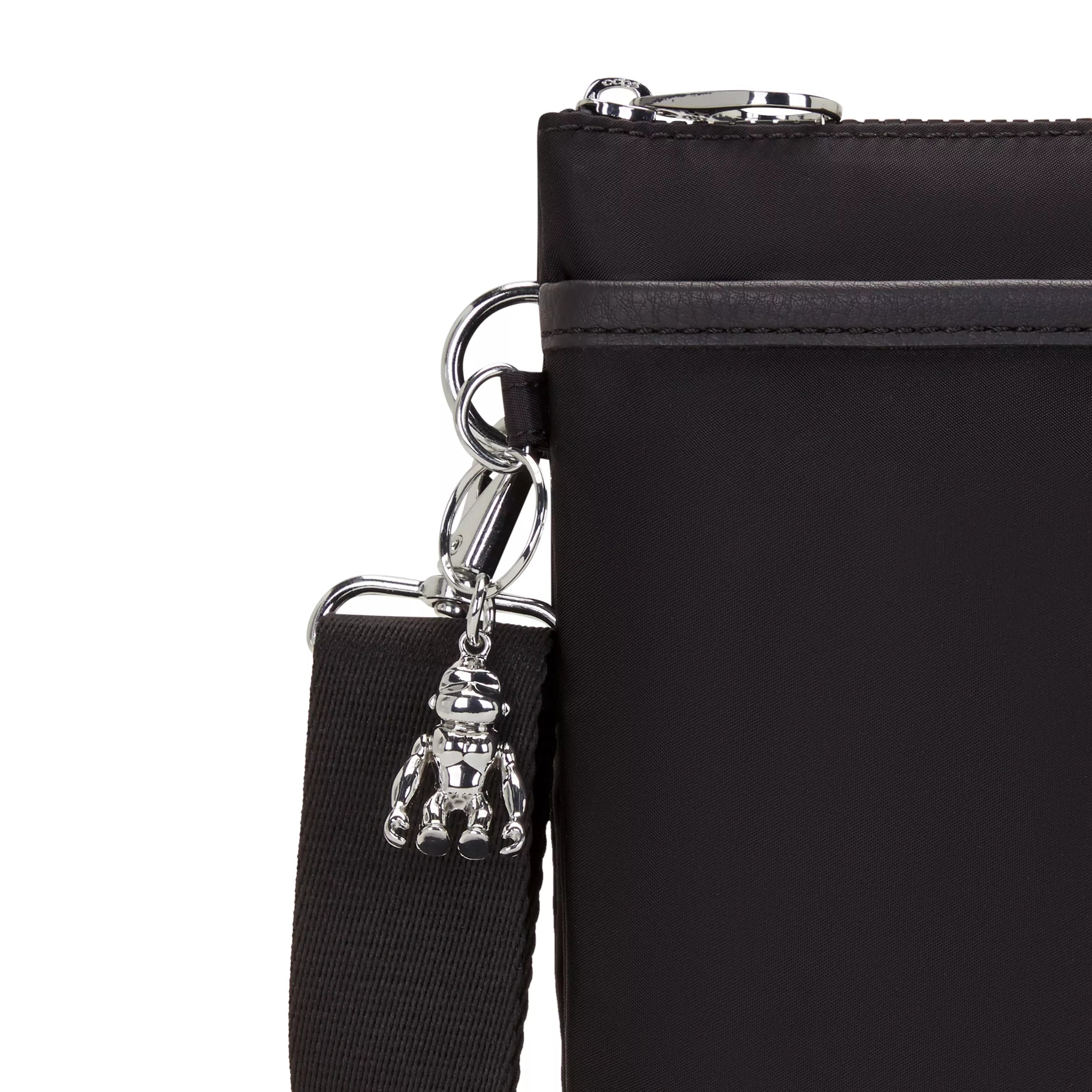 Riri Large Crossbody Bag - Image 6