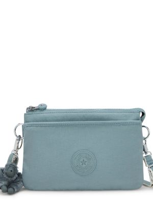 Riri Crossbody Bag
