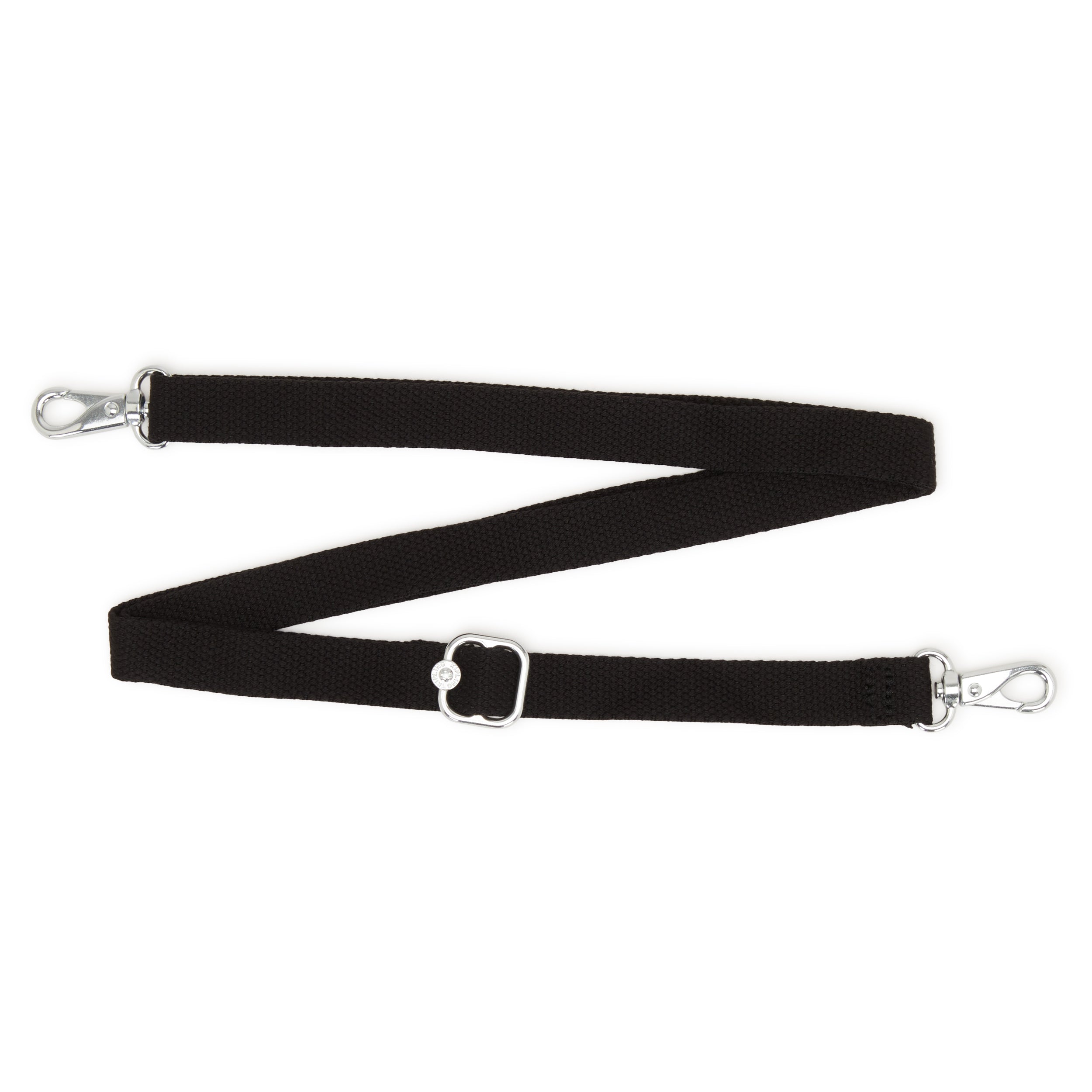 Riri Crossbody Bag - Image 7