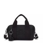 Bina Mini Shoulder Bag