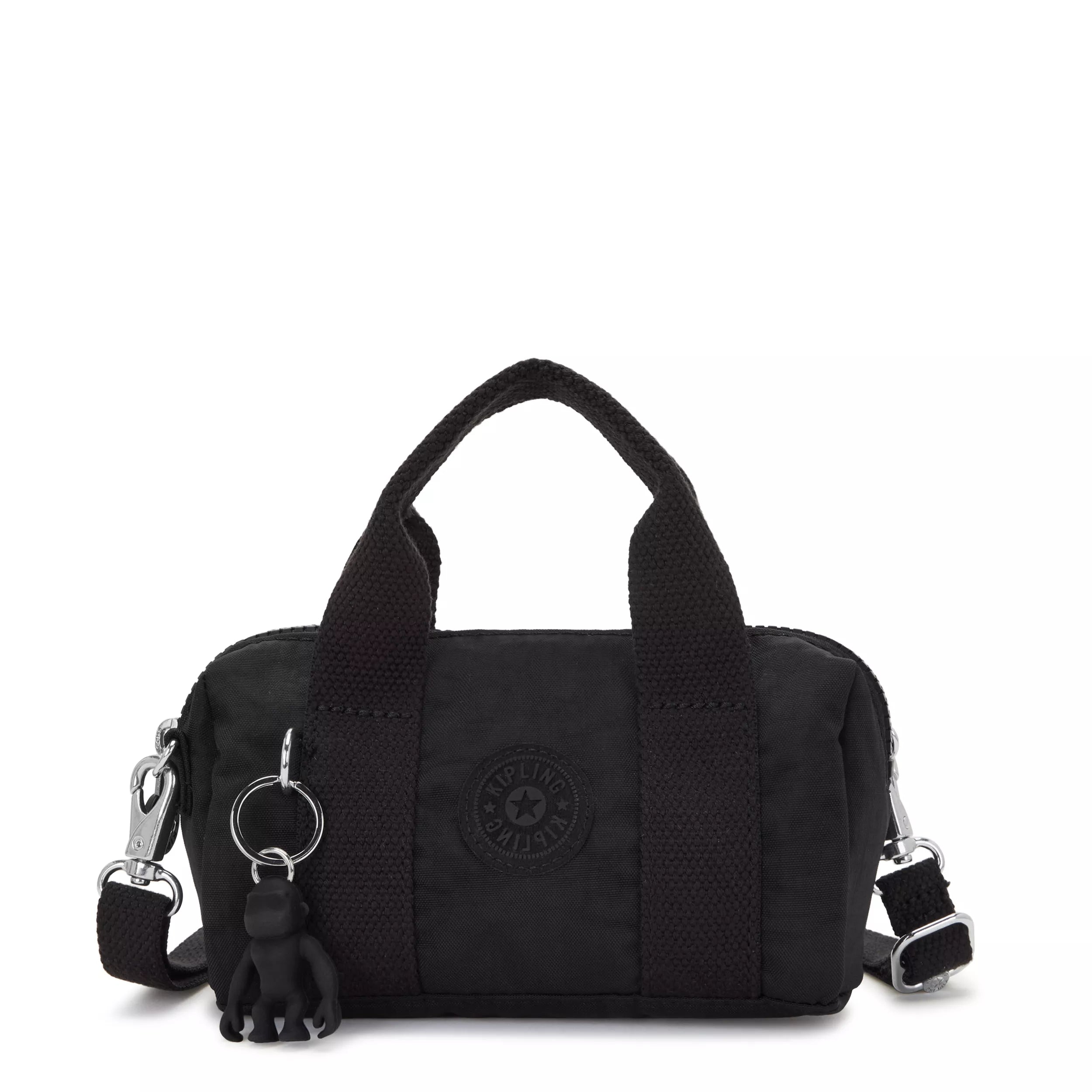 Bina Mini Shoulder Bag