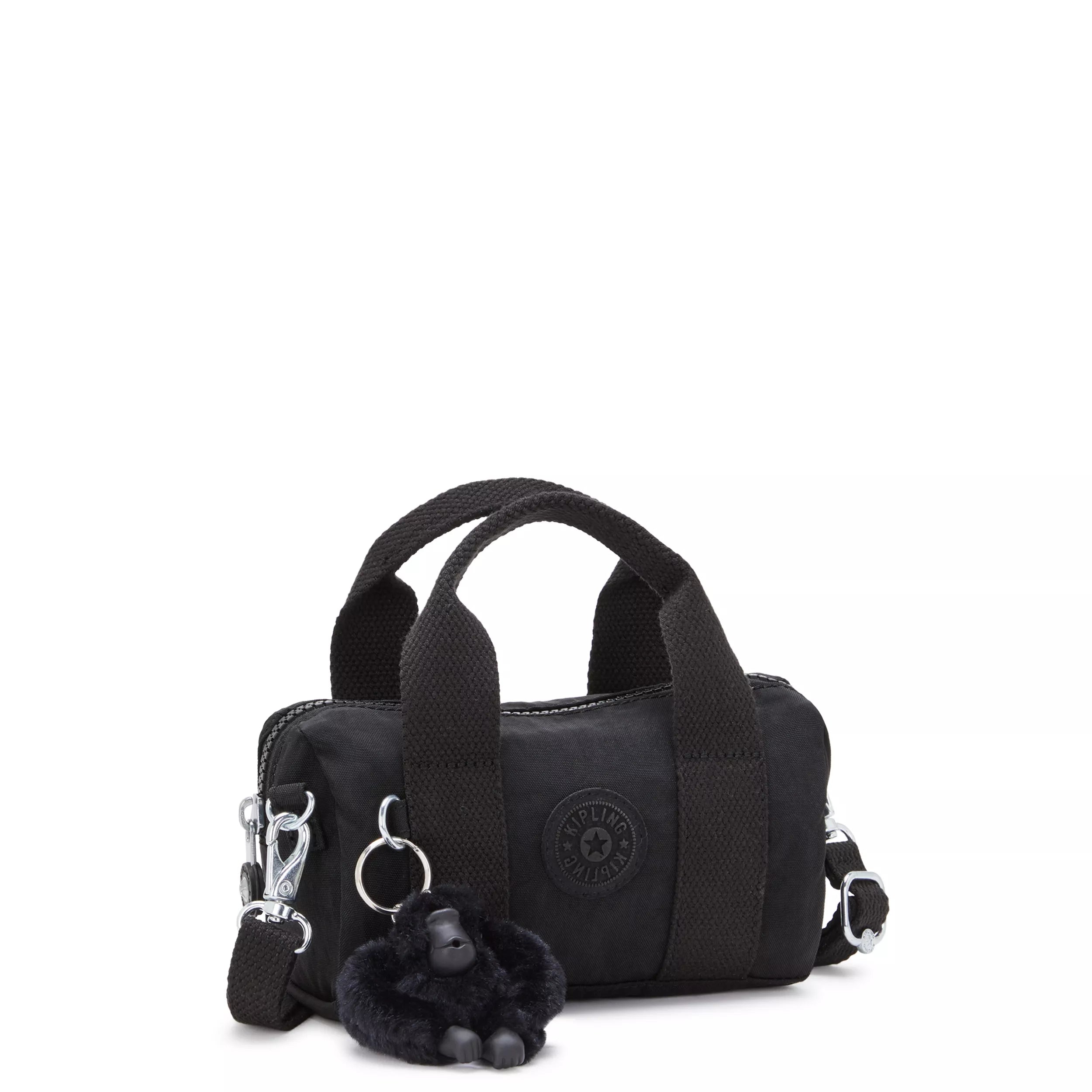 Bina Mini Shoulder Bag - Image 5