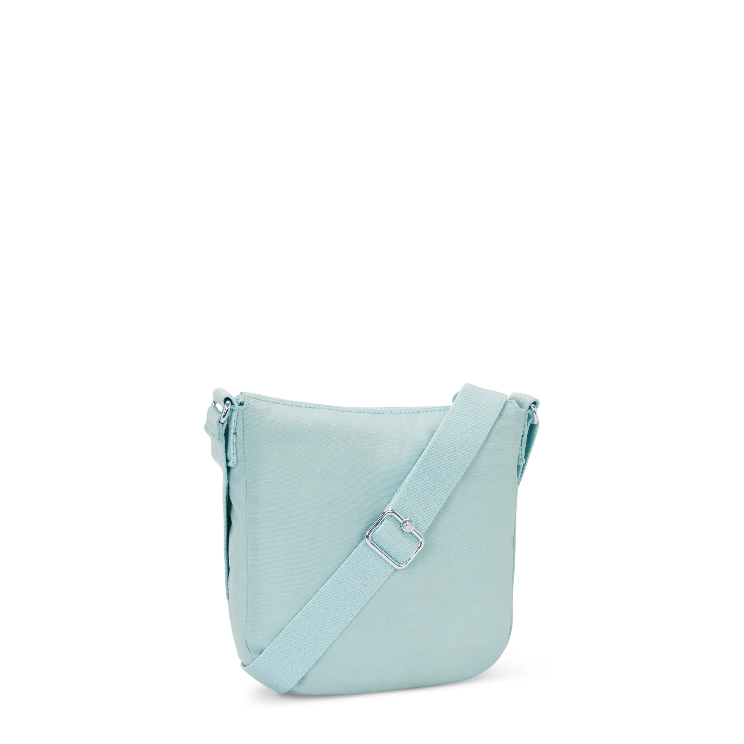 Libbie Crossbody Bag - Image 2