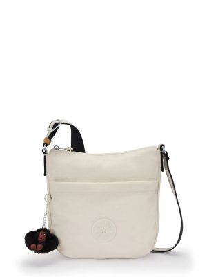 Libbie Crossbody Bag