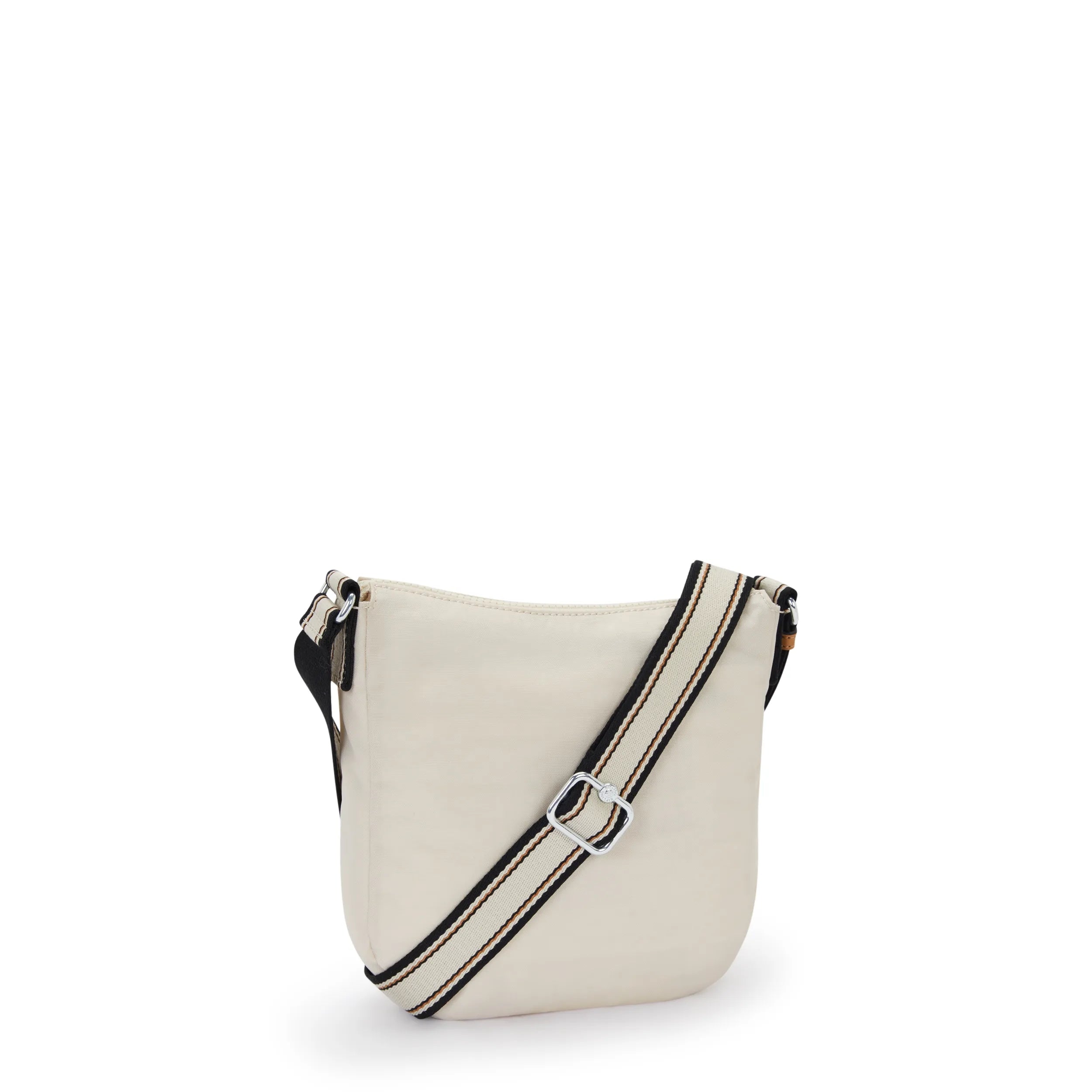 Libbie Crossbody Bag - Image 2