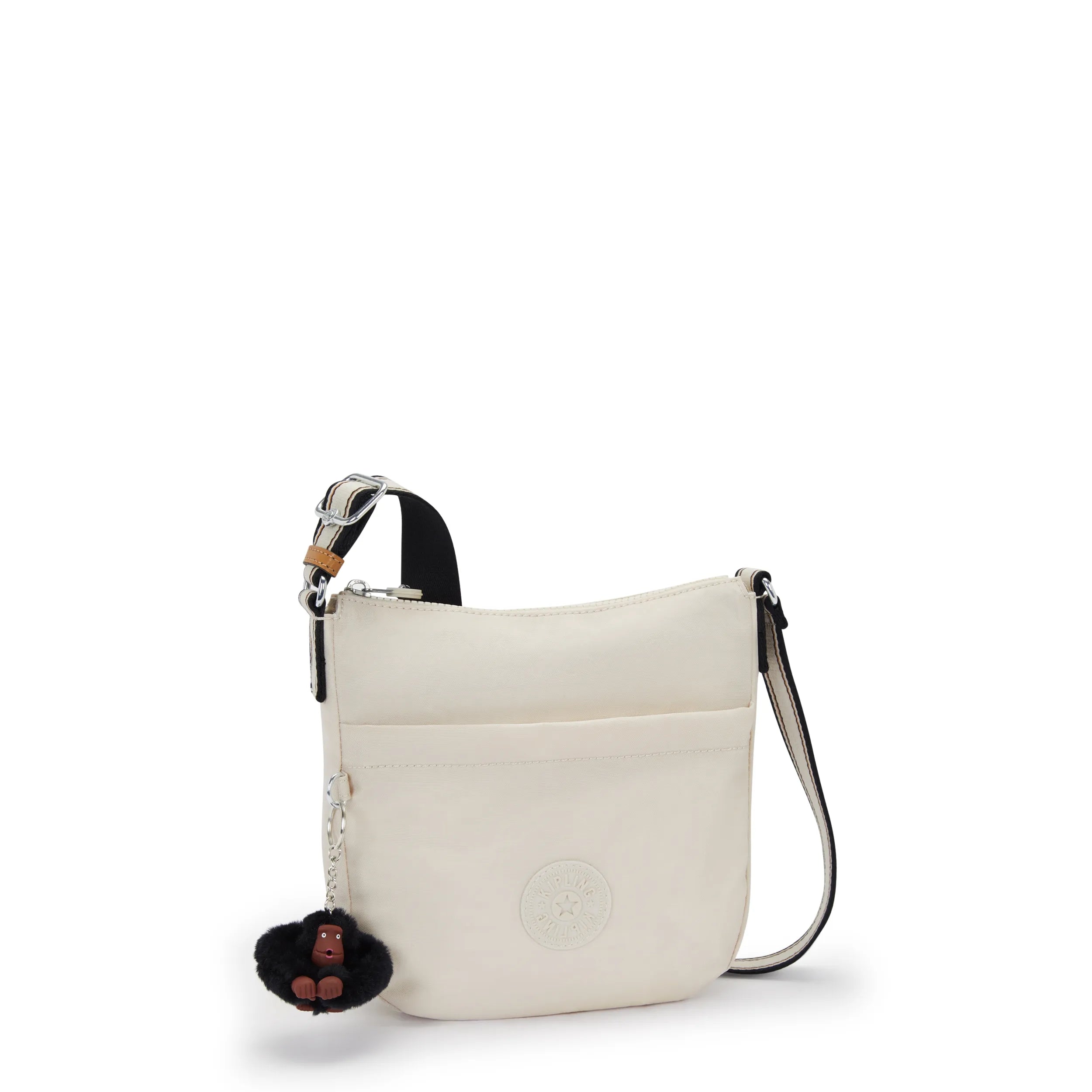 Libbie Crossbody Bag - Image 4
