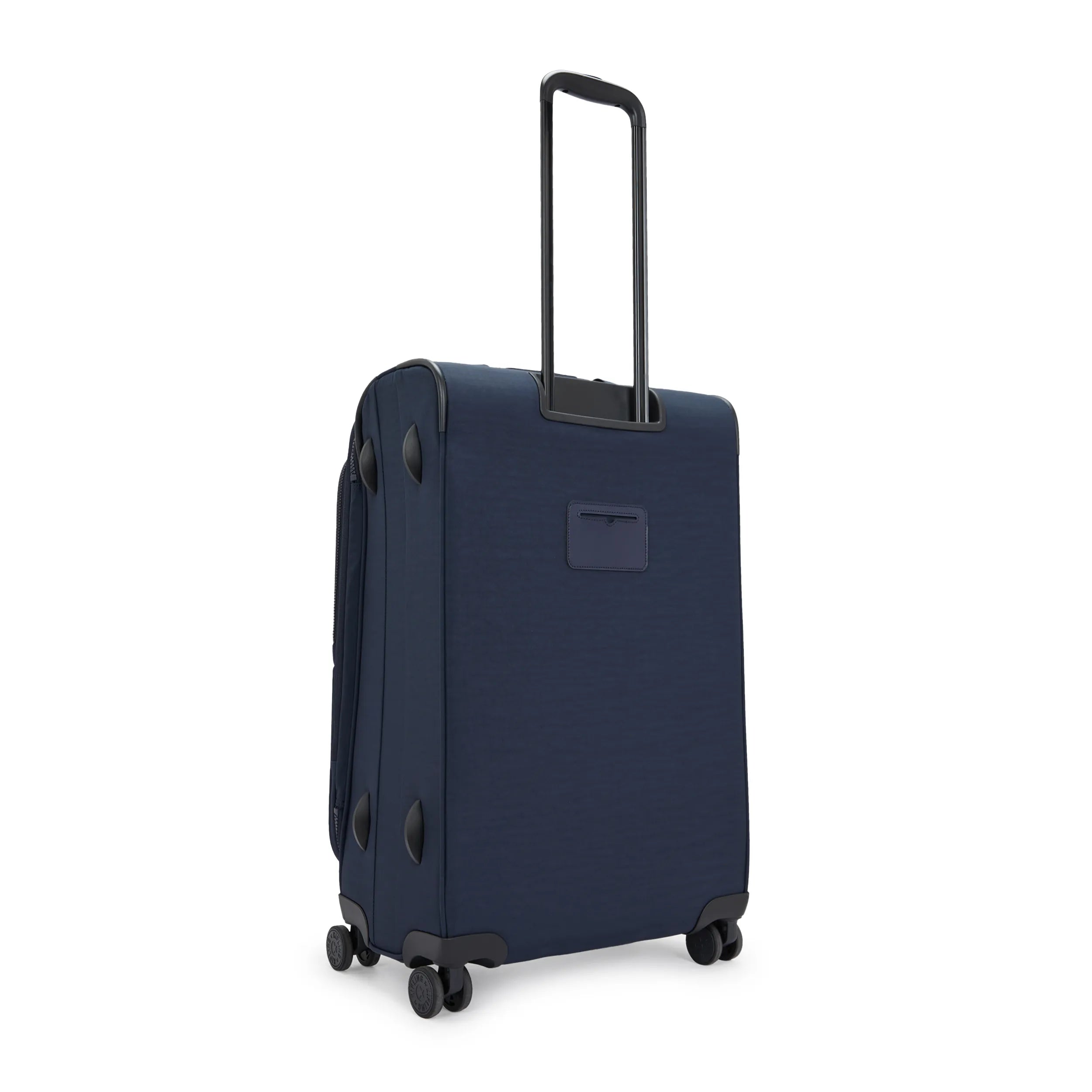 Youri Spin Medium 4 Wheeled Rolling Luggage - Image 3