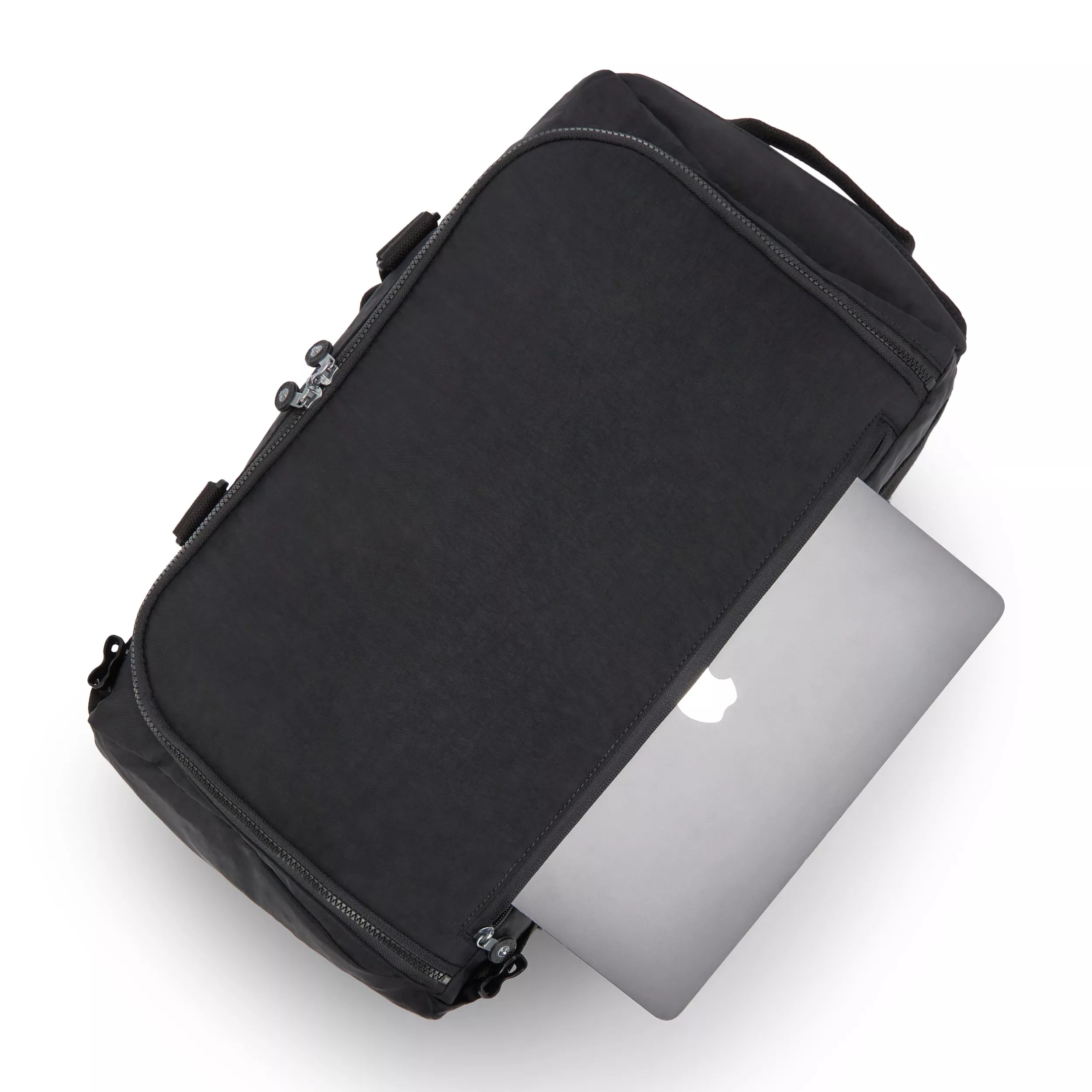 Jonis Small Laptop Duffle Backpack - Image 7