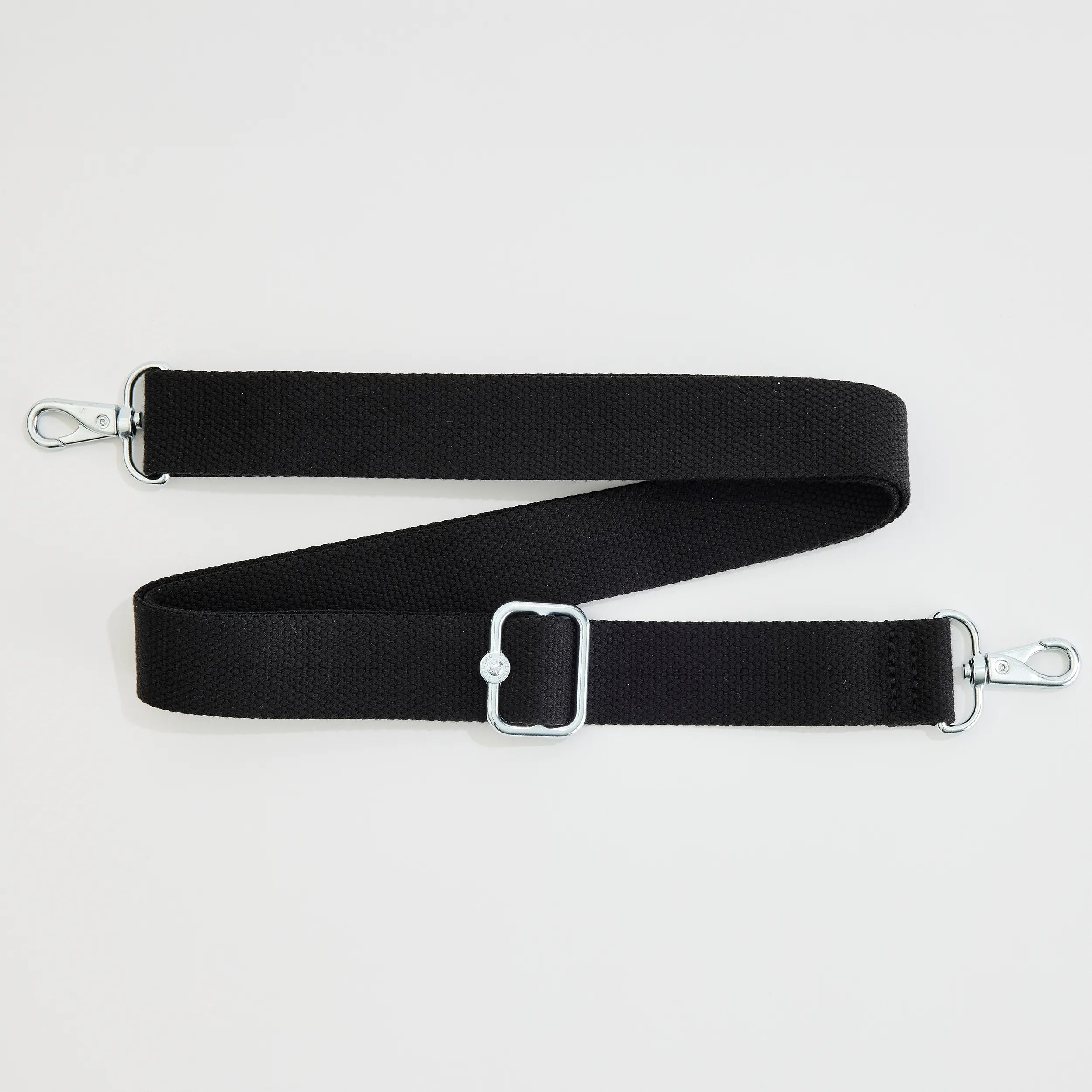 Minta Medium Shoulder Bag - Image 7