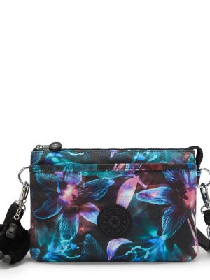Riri Printed Crossbody Bag