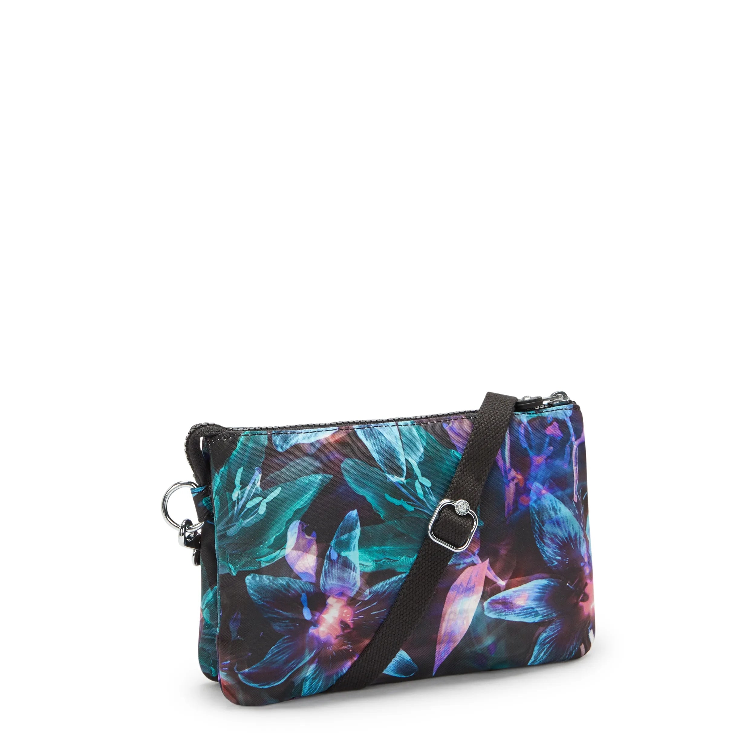 Riri Printed Crossbody Bag - Image 3
