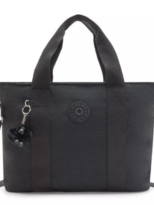 Minta Large Shoulder Bag